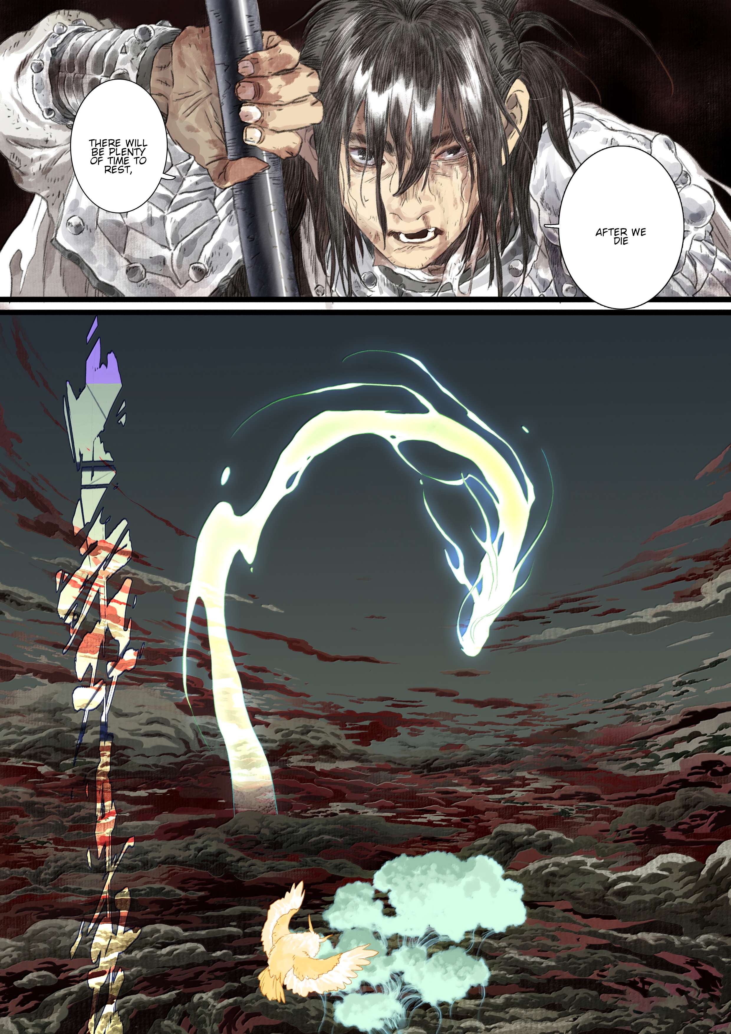 Page 8 of Chapter 138