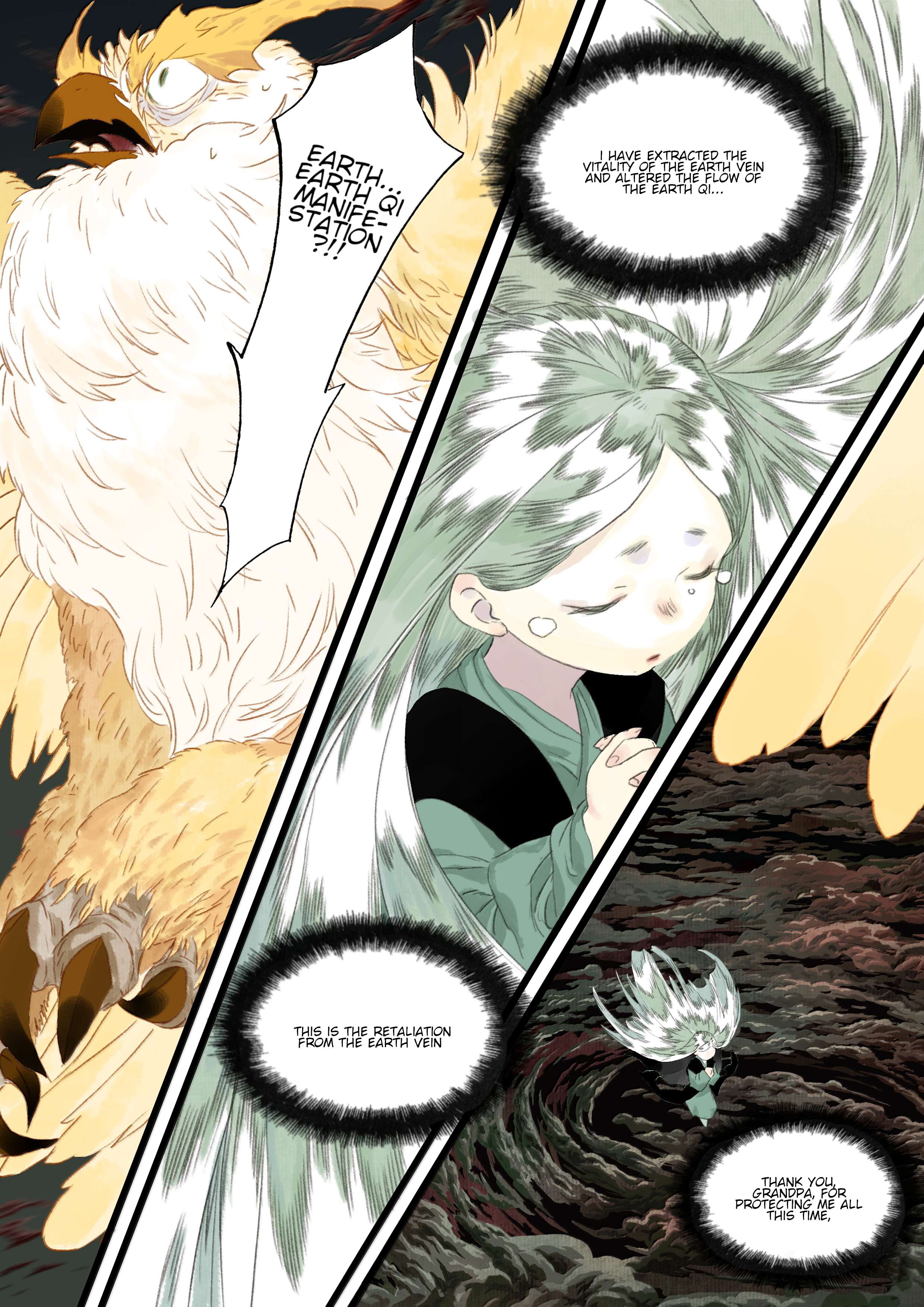 Page 9 of Chapter 138