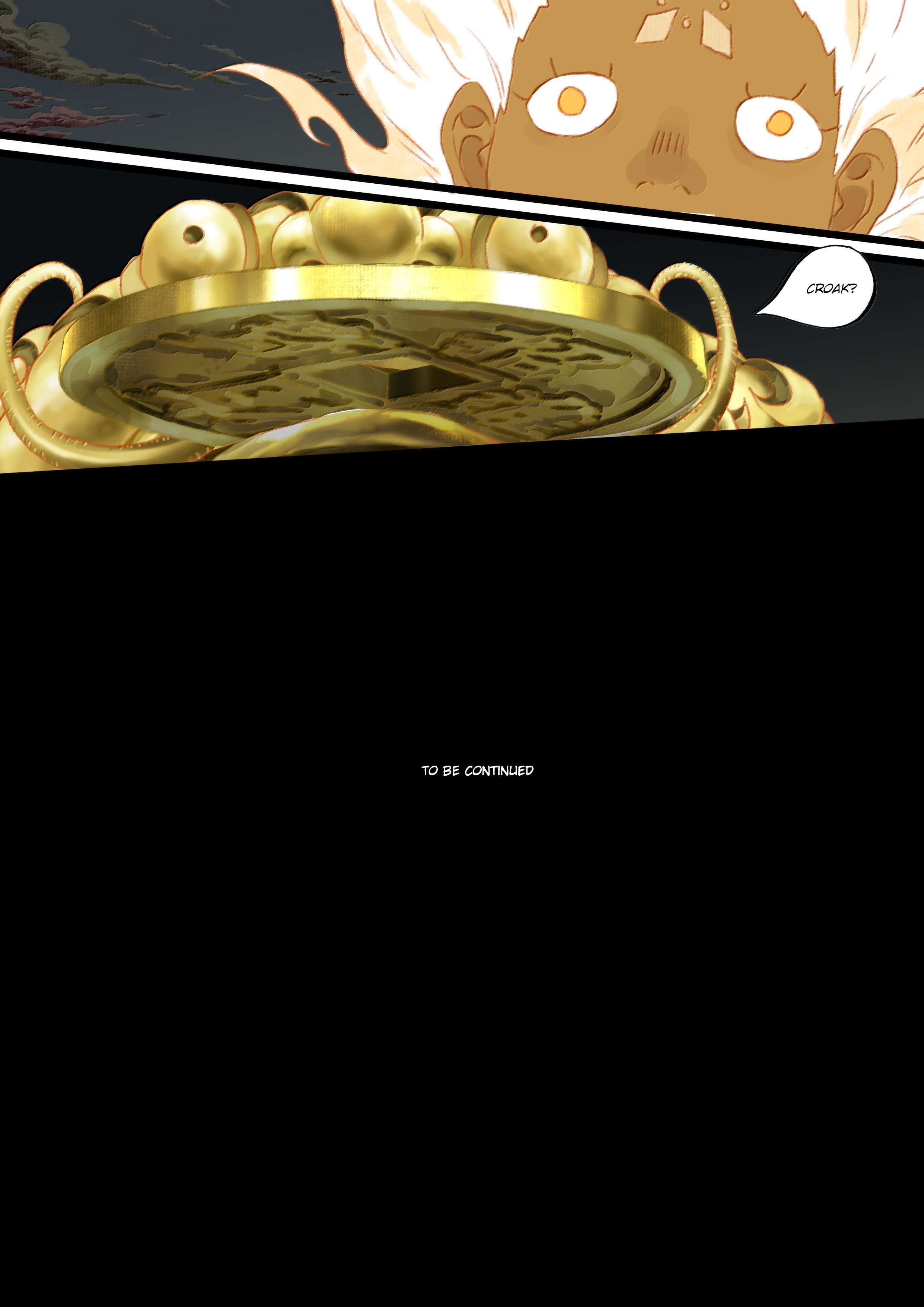 Page 14 of Chapter 138