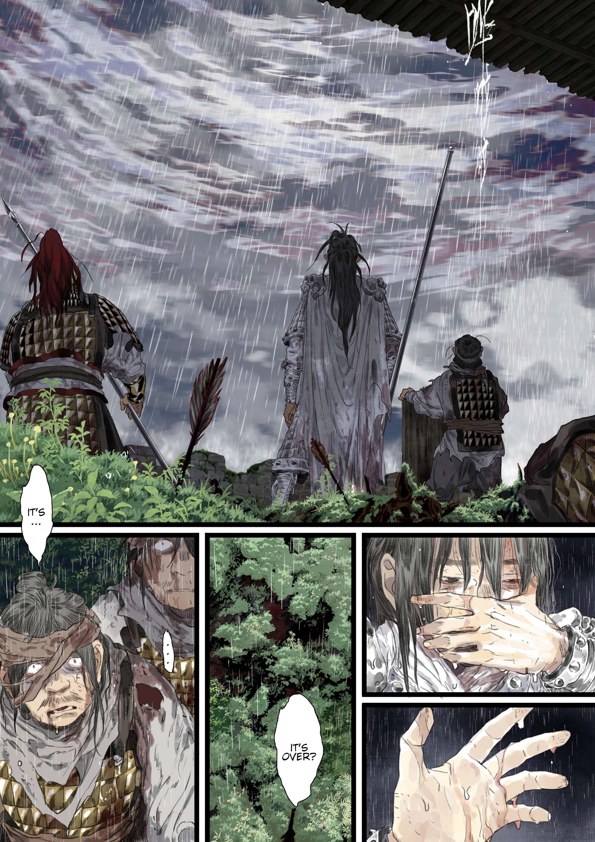 Page 4 of Chapter 139