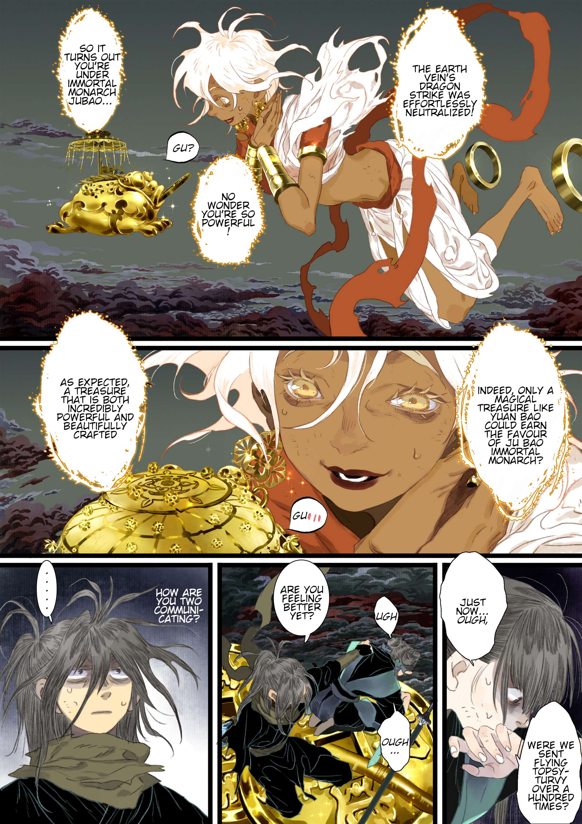Page 6 of Chapter 139
