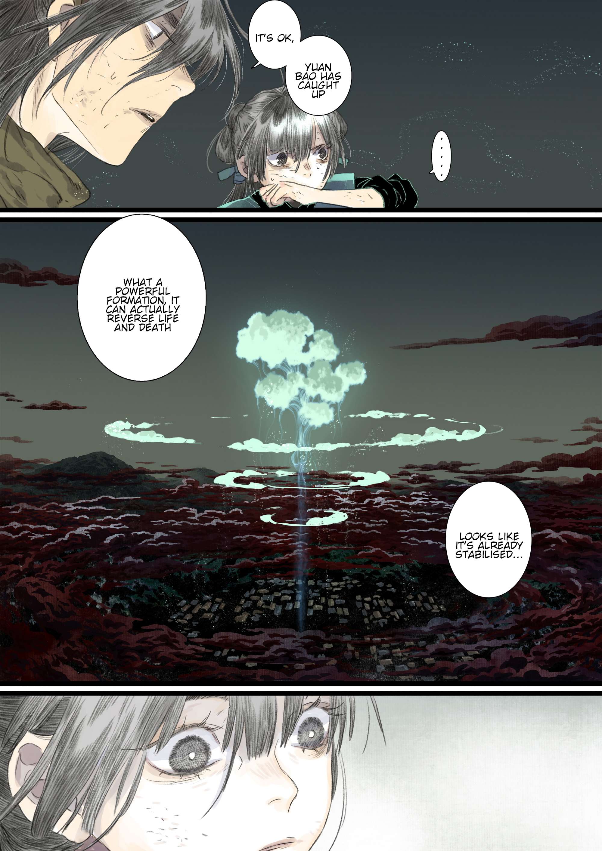 Page 7 of Chapter 139