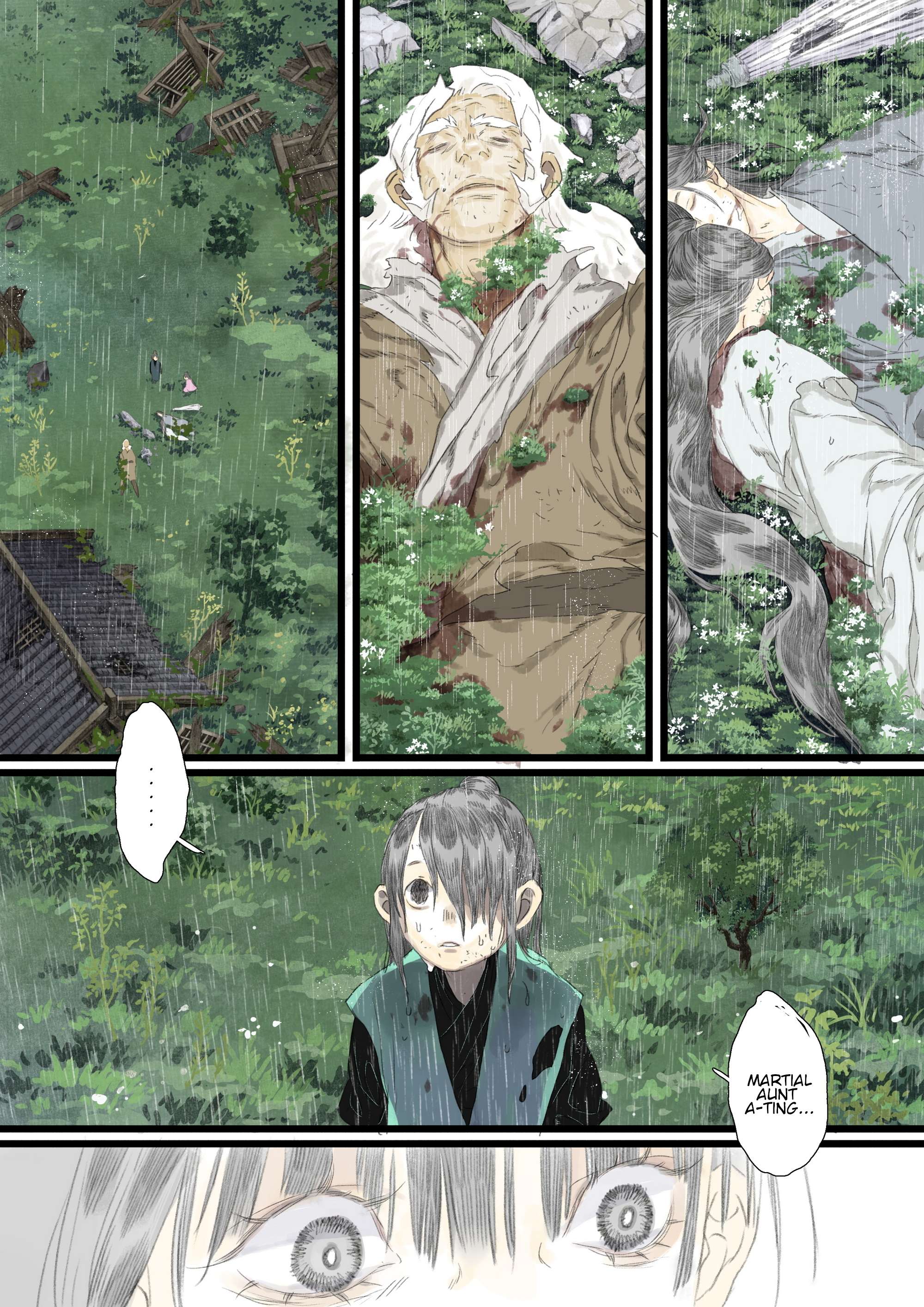Page 8 of Chapter 139