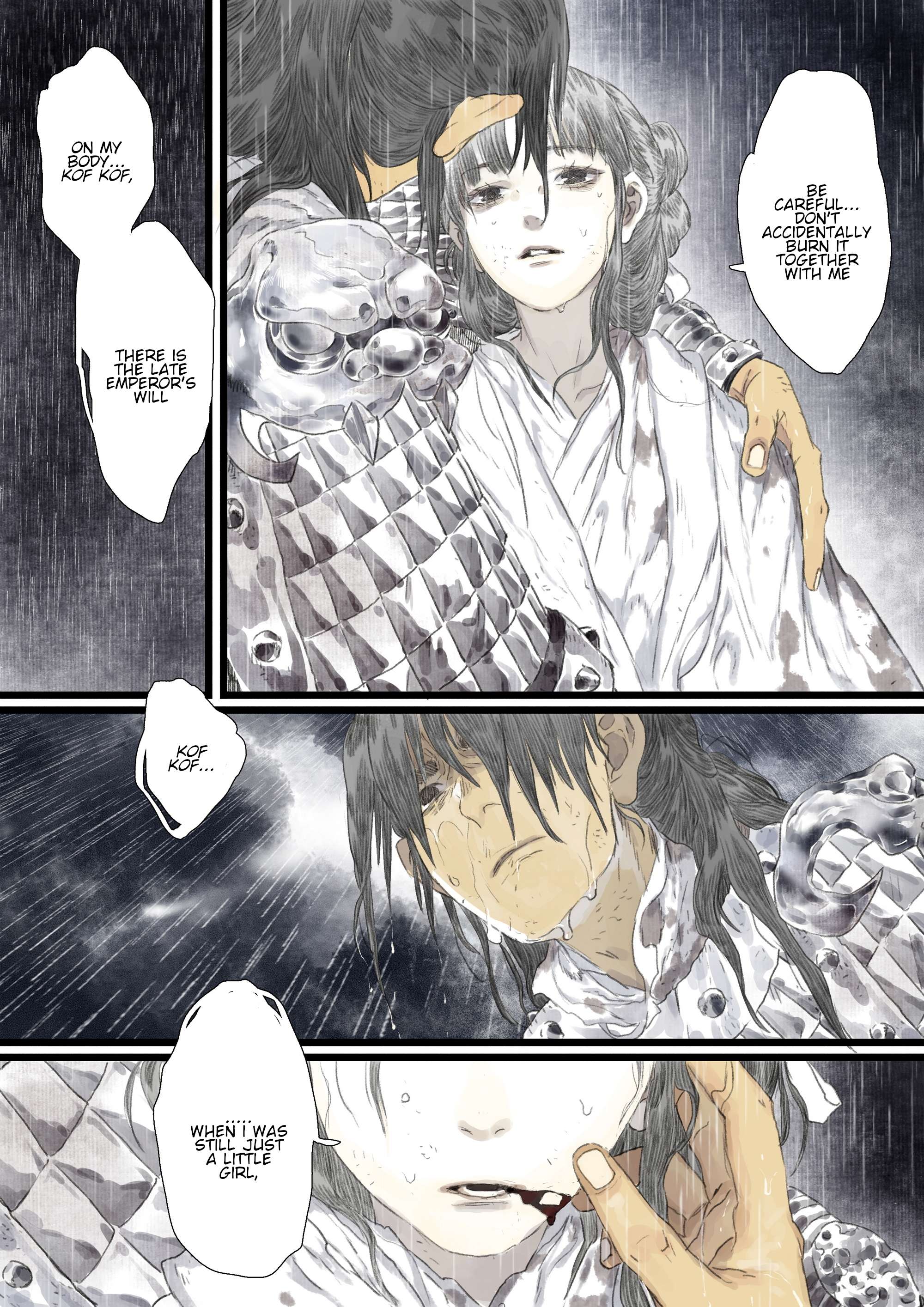 Page 10 of Chapter 139
