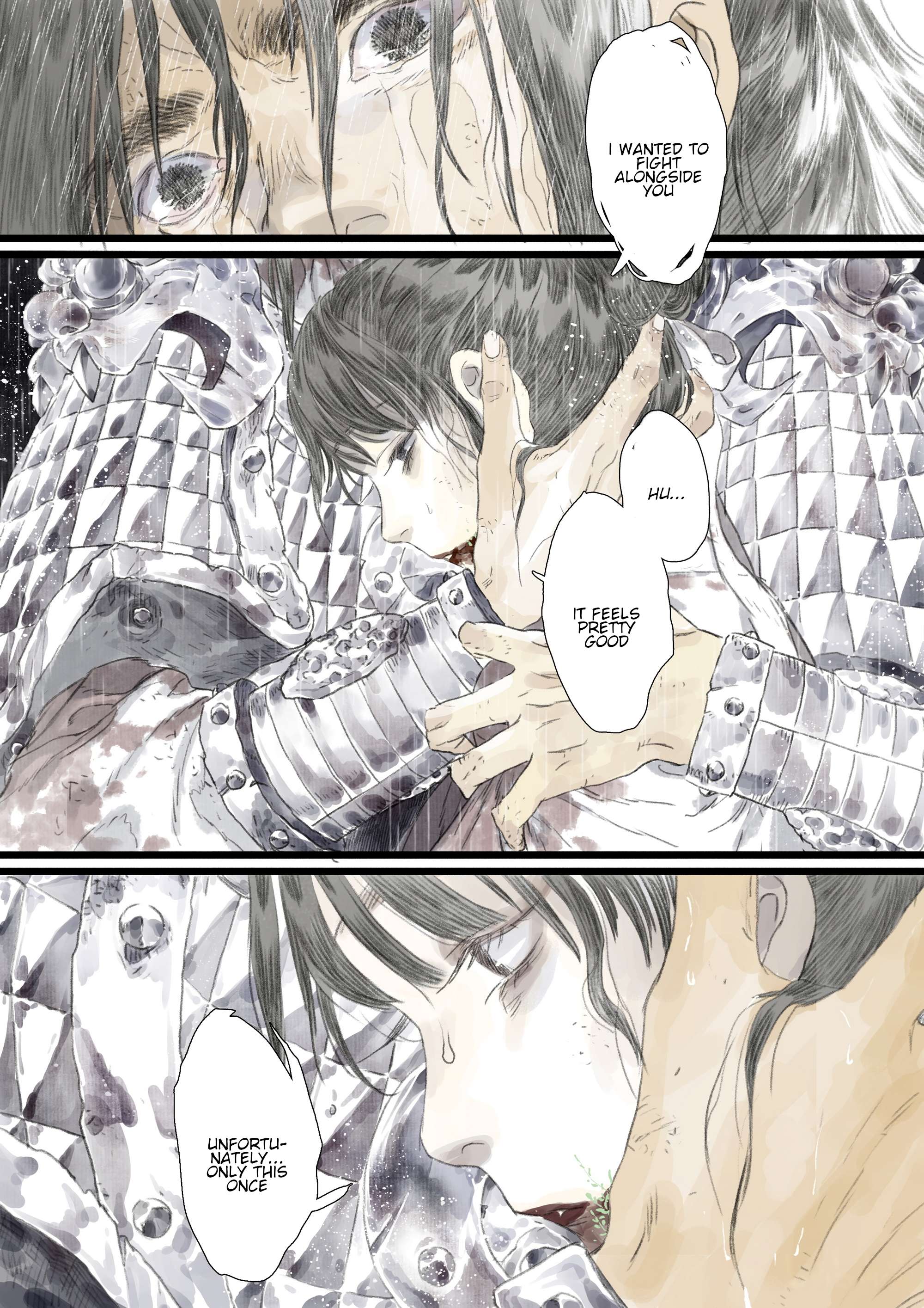 Page 11 of Chapter 139