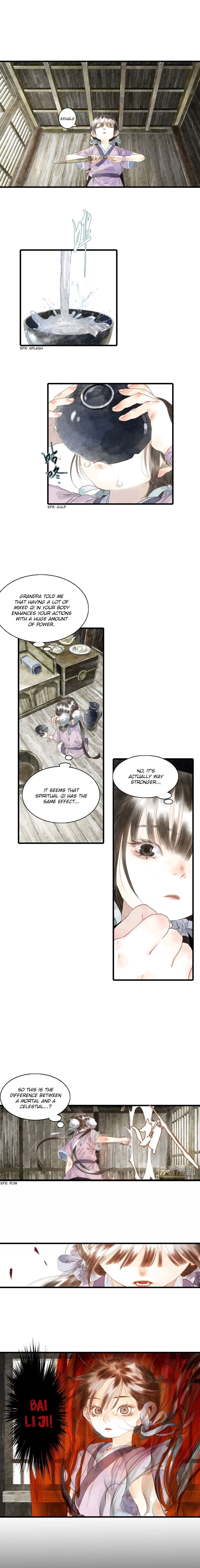 Page 3 of Chapter 14