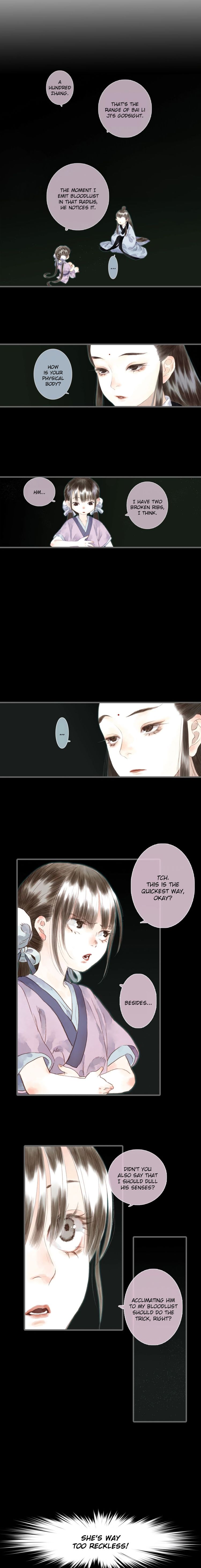 Page 4 of Chapter 14