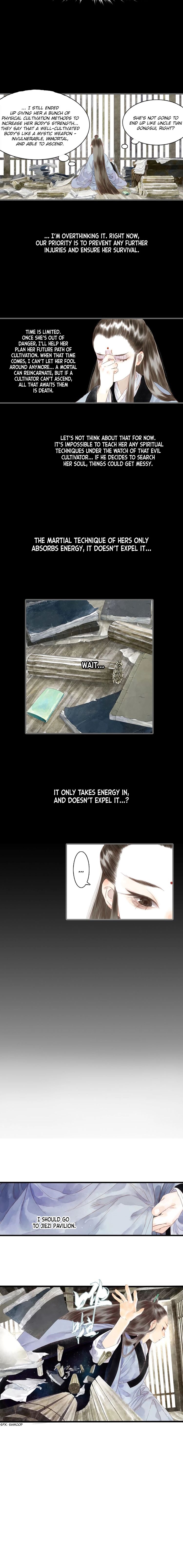 Page 5 of Chapter 14