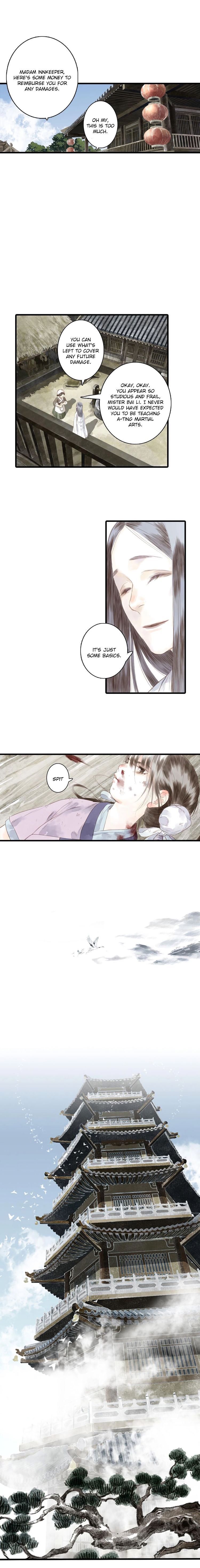 Page 6 of Chapter 14