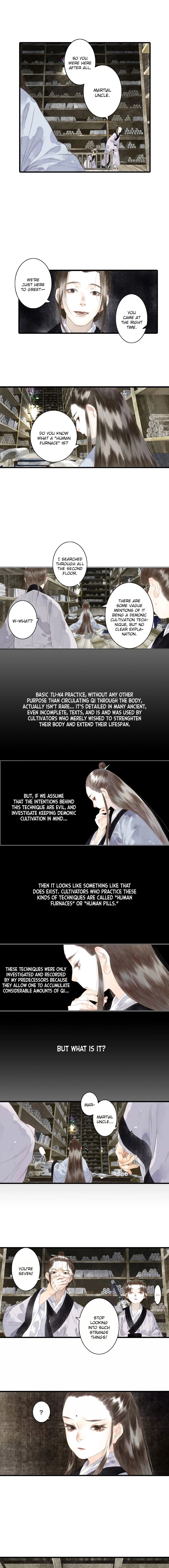 Page 7 of Chapter 14