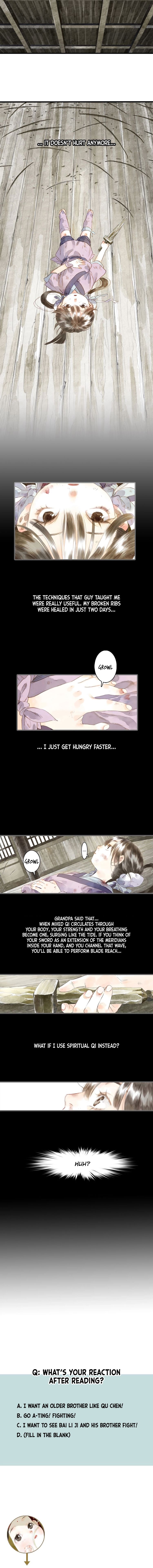 Page 8 of Chapter 14