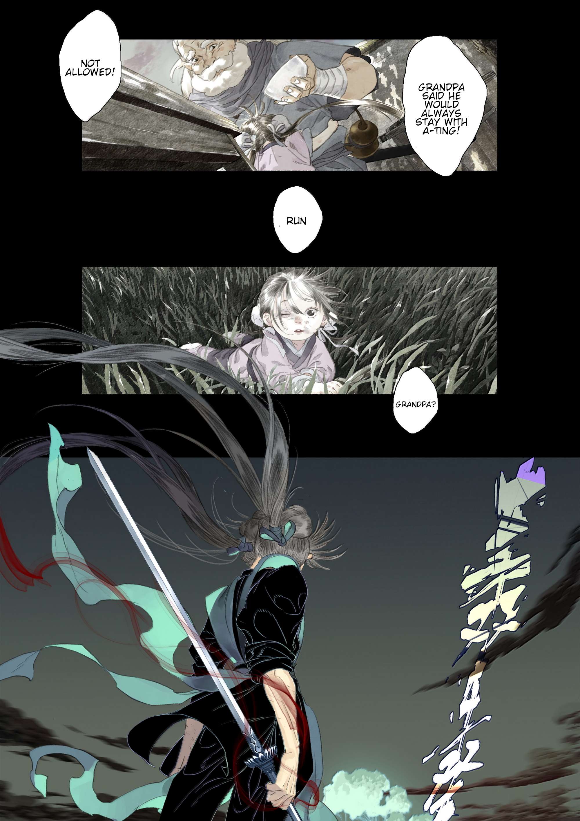 Page 2 of Chapter 140