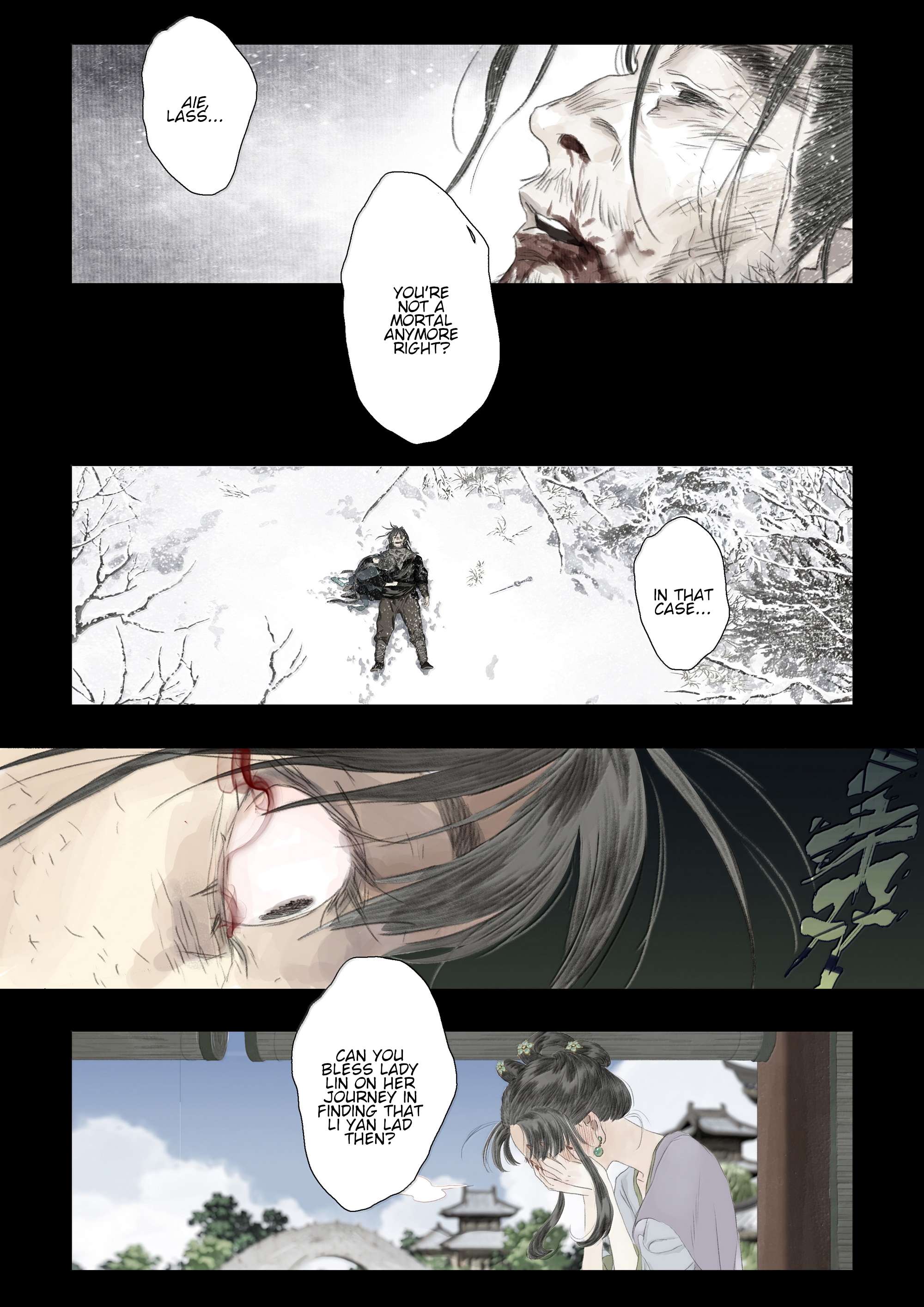 Page 3 of Chapter 140