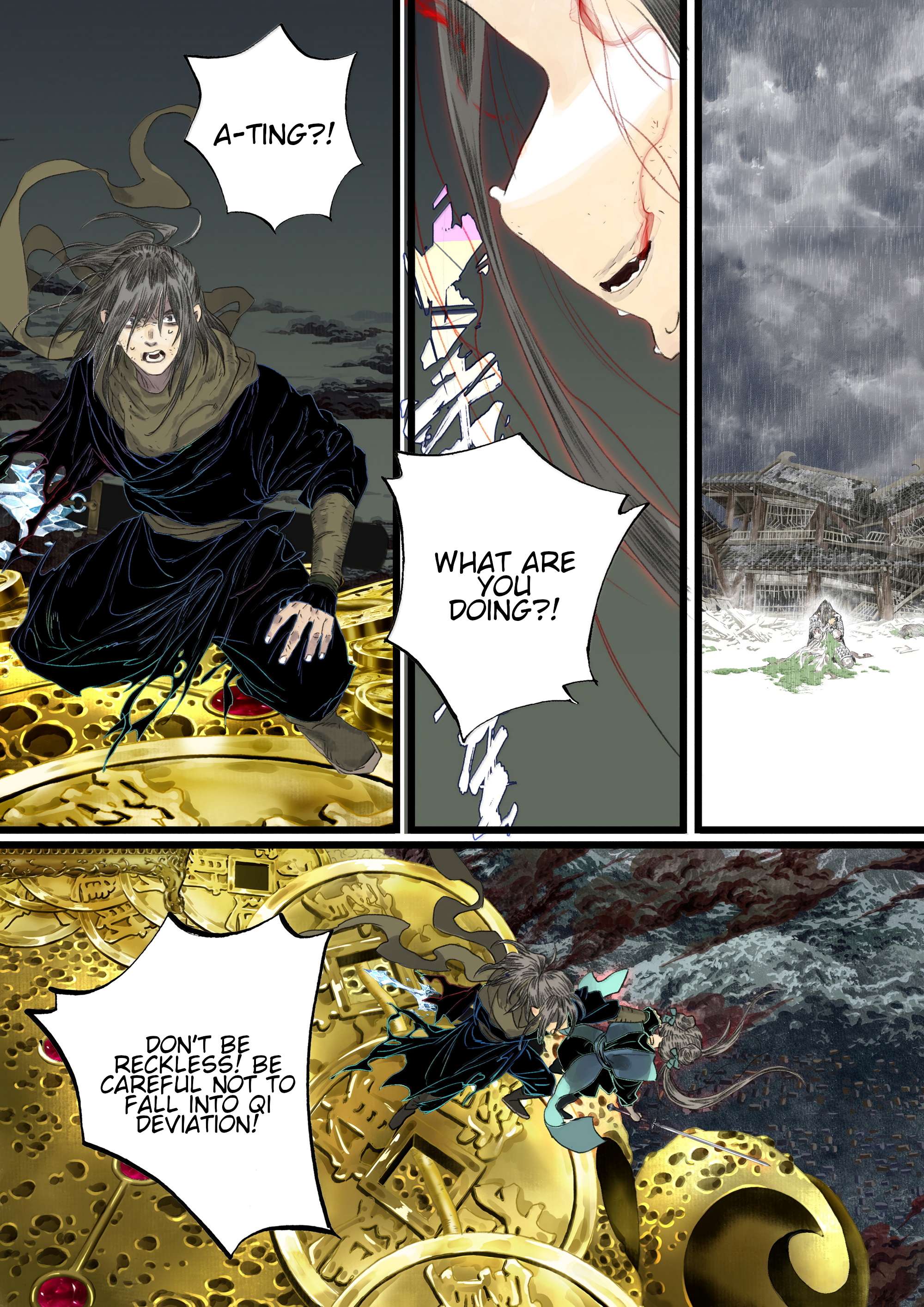 Page 4 of Chapter 140