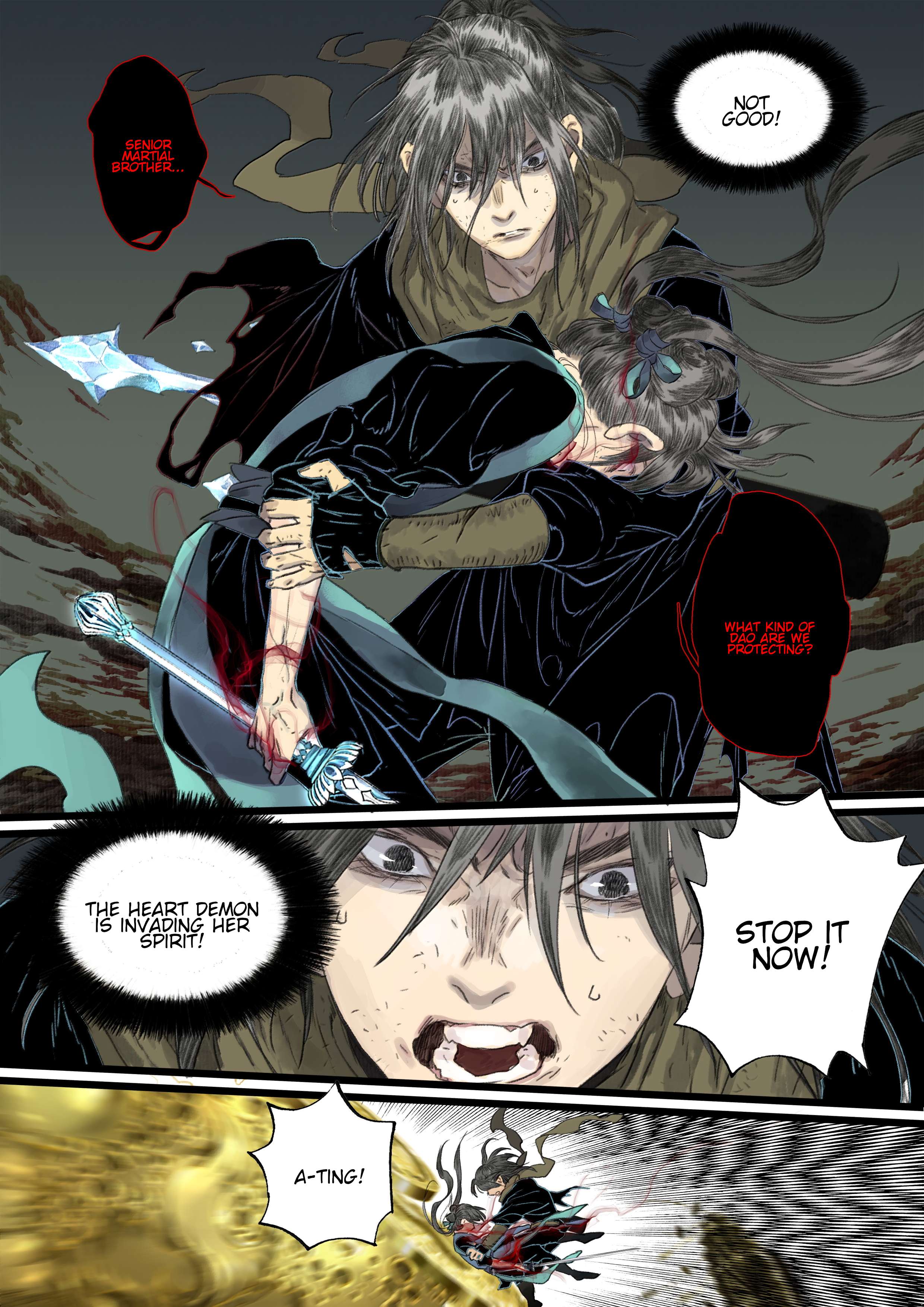 Page 5 of Chapter 140