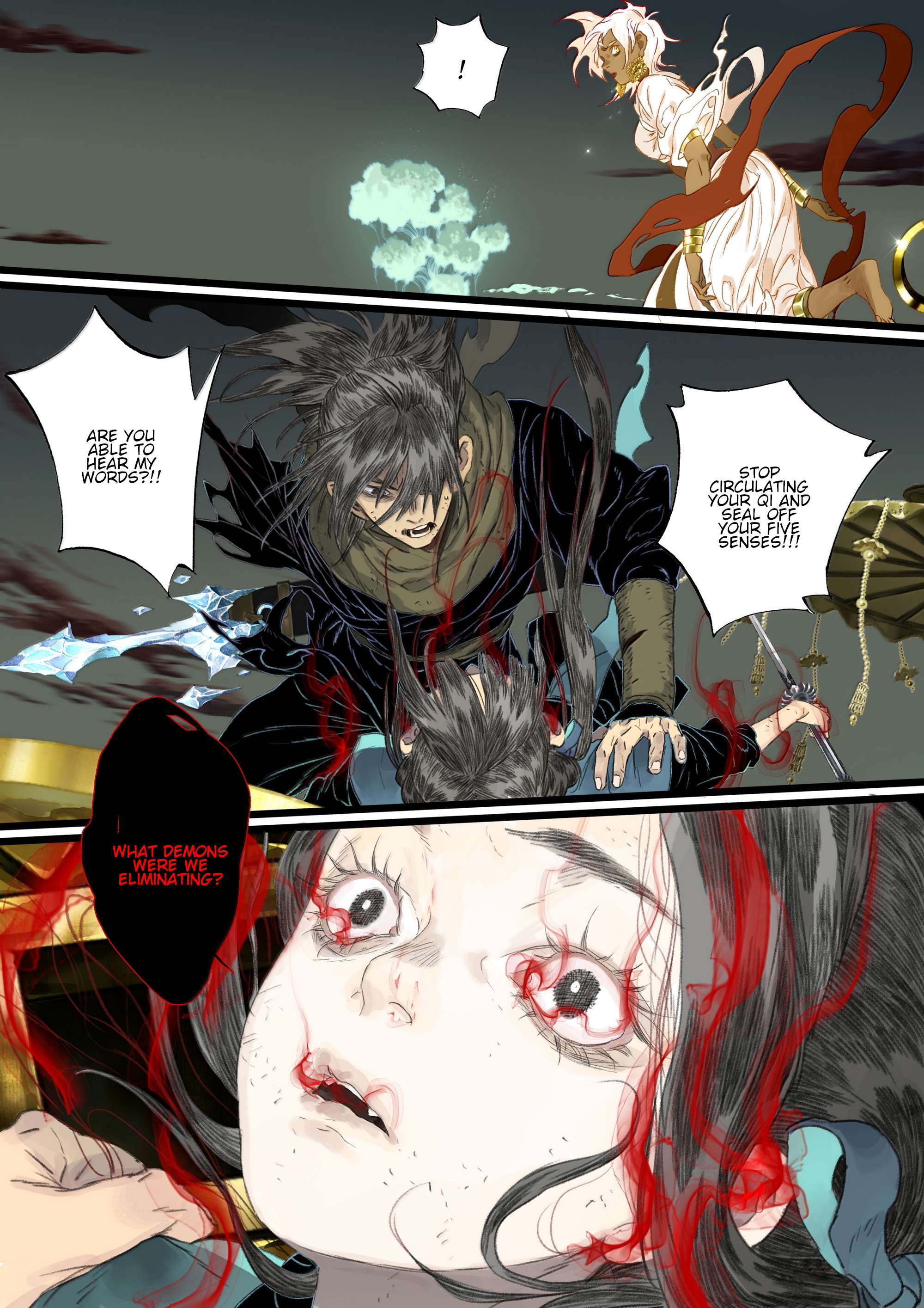 Page 6 of Chapter 140