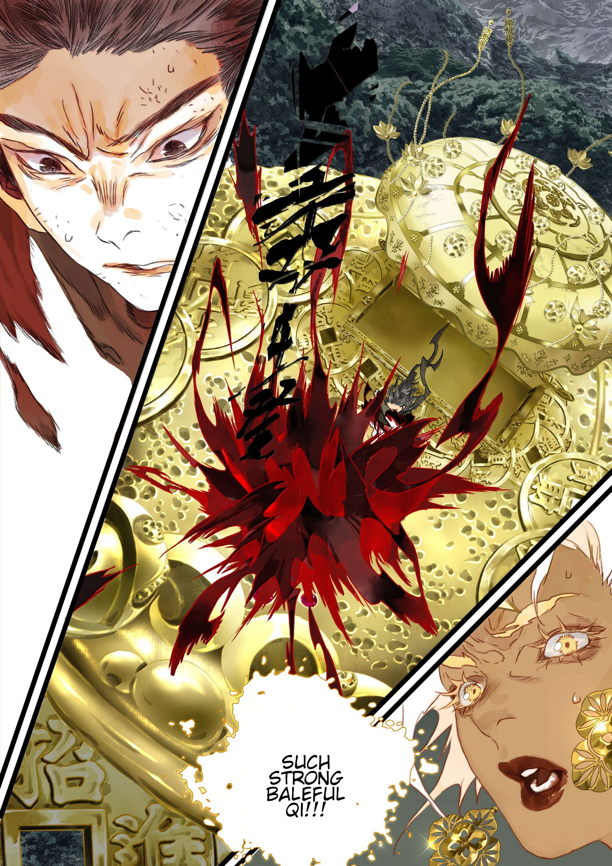 Page 7 of Chapter 140