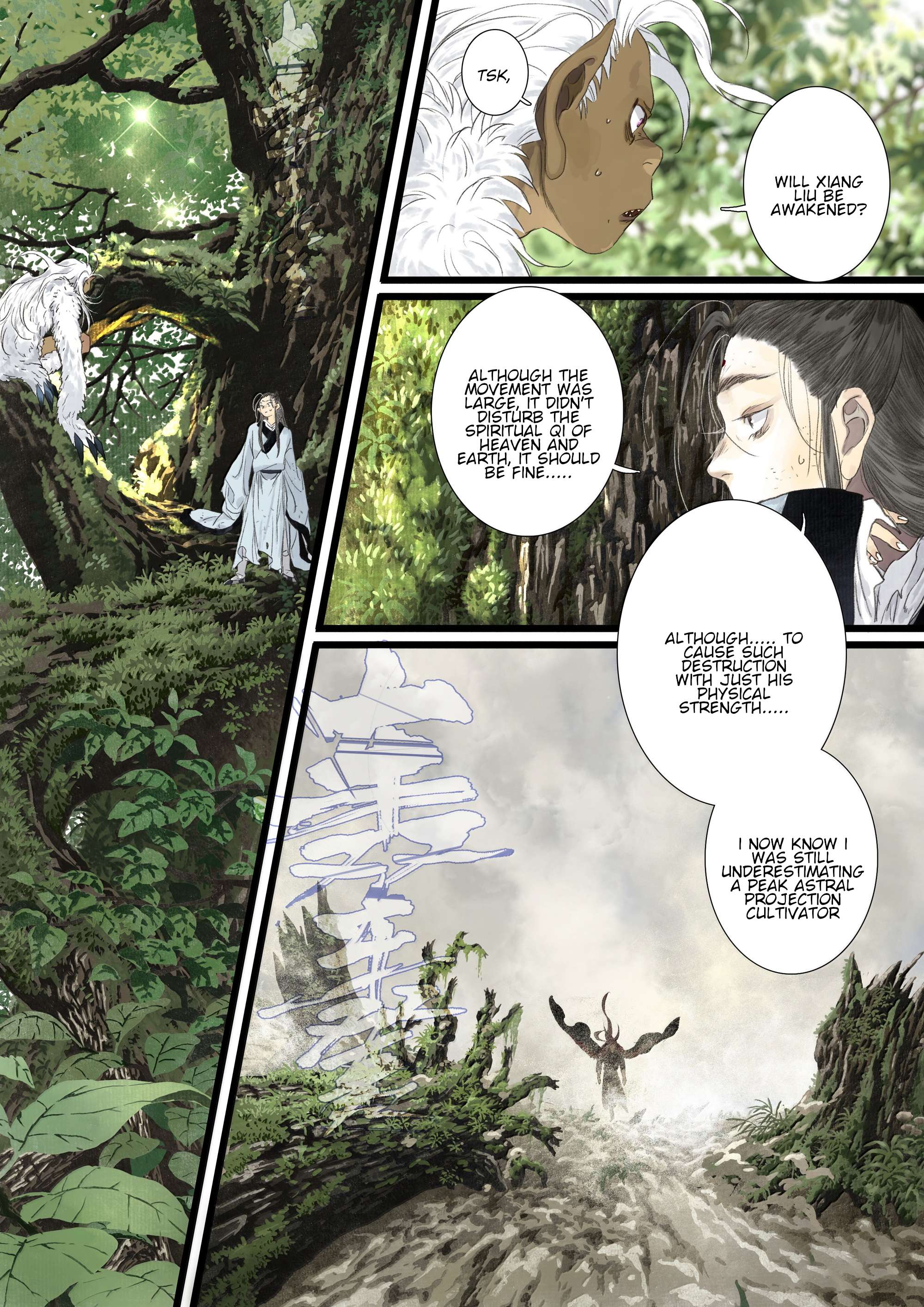 Page 9 of Chapter 140