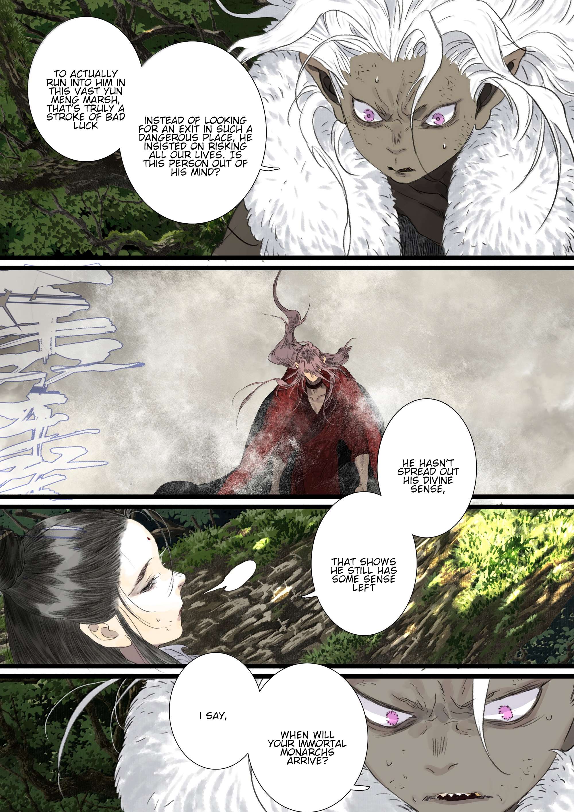 Page 10 of Chapter 140