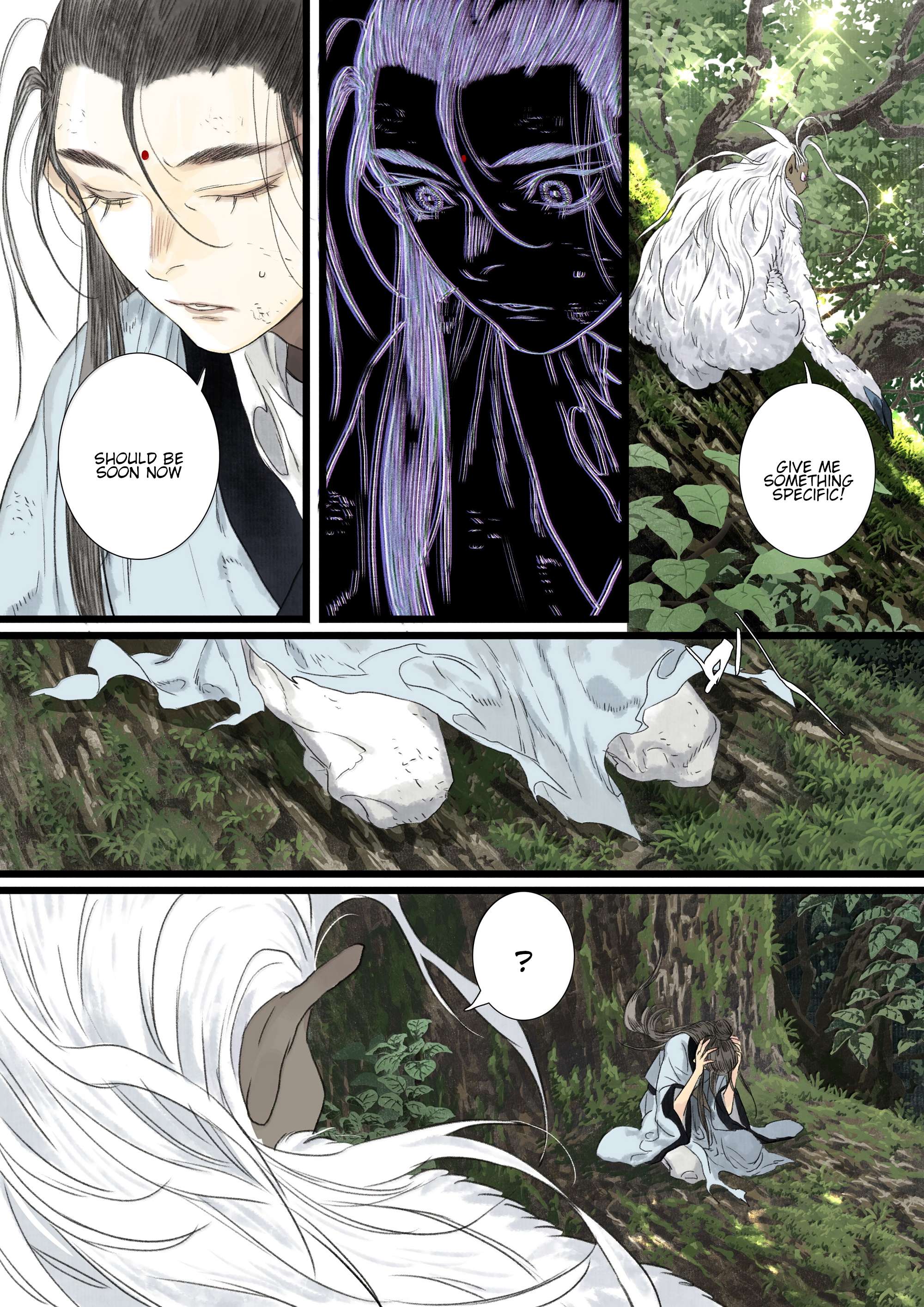 Page 11 of Chapter 140