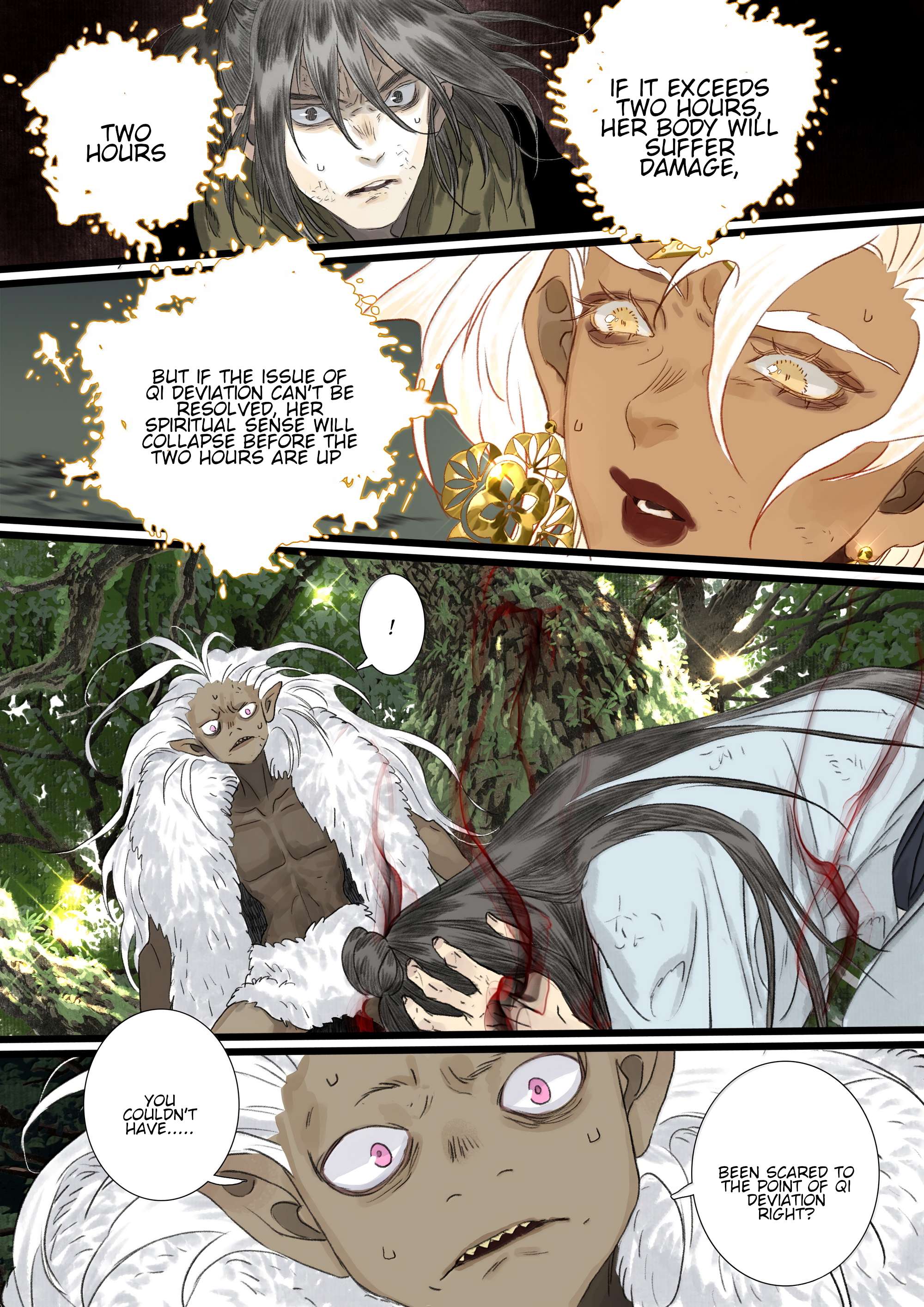Page 13 of Chapter 140