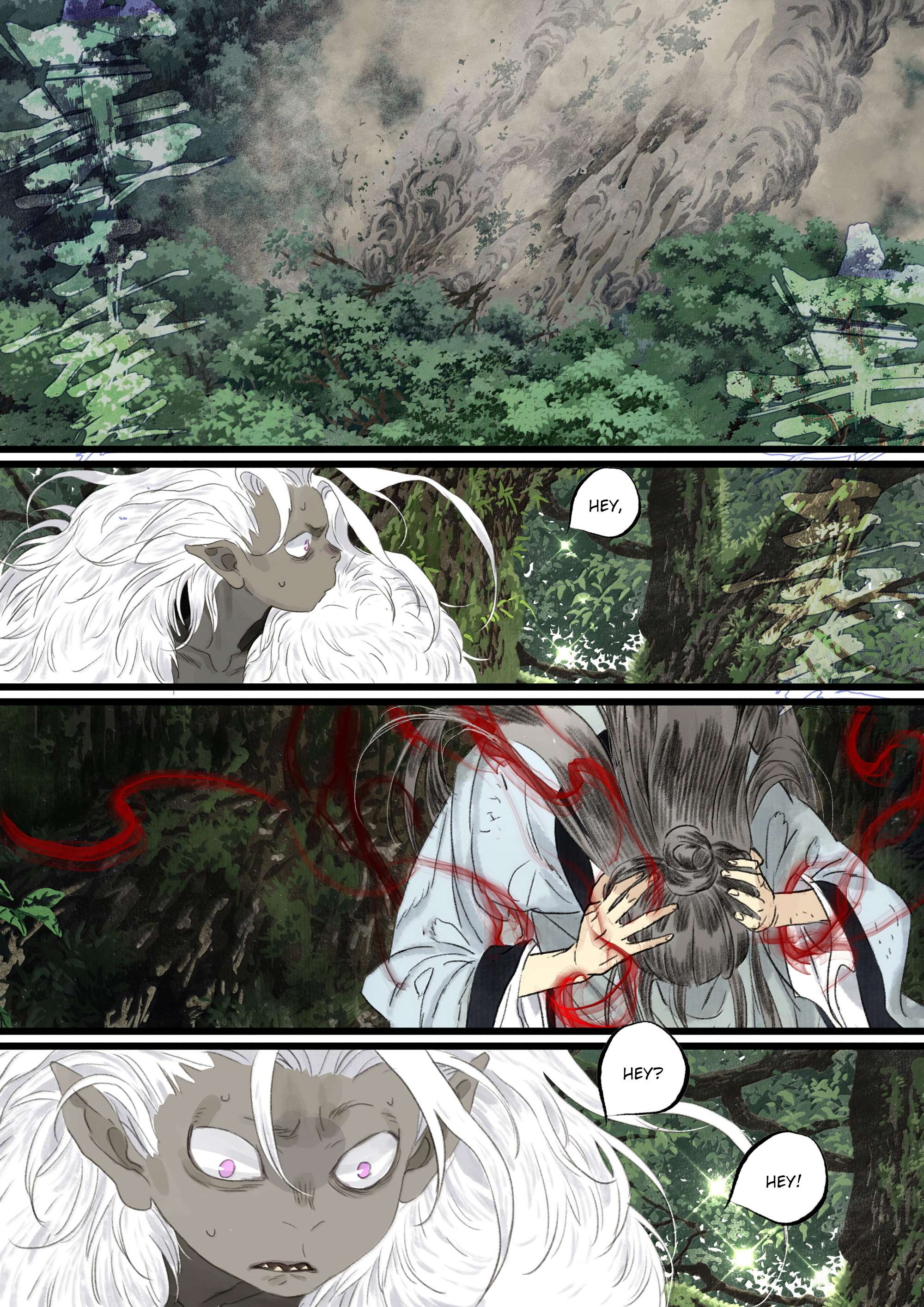 Page 2 of Chapter 141