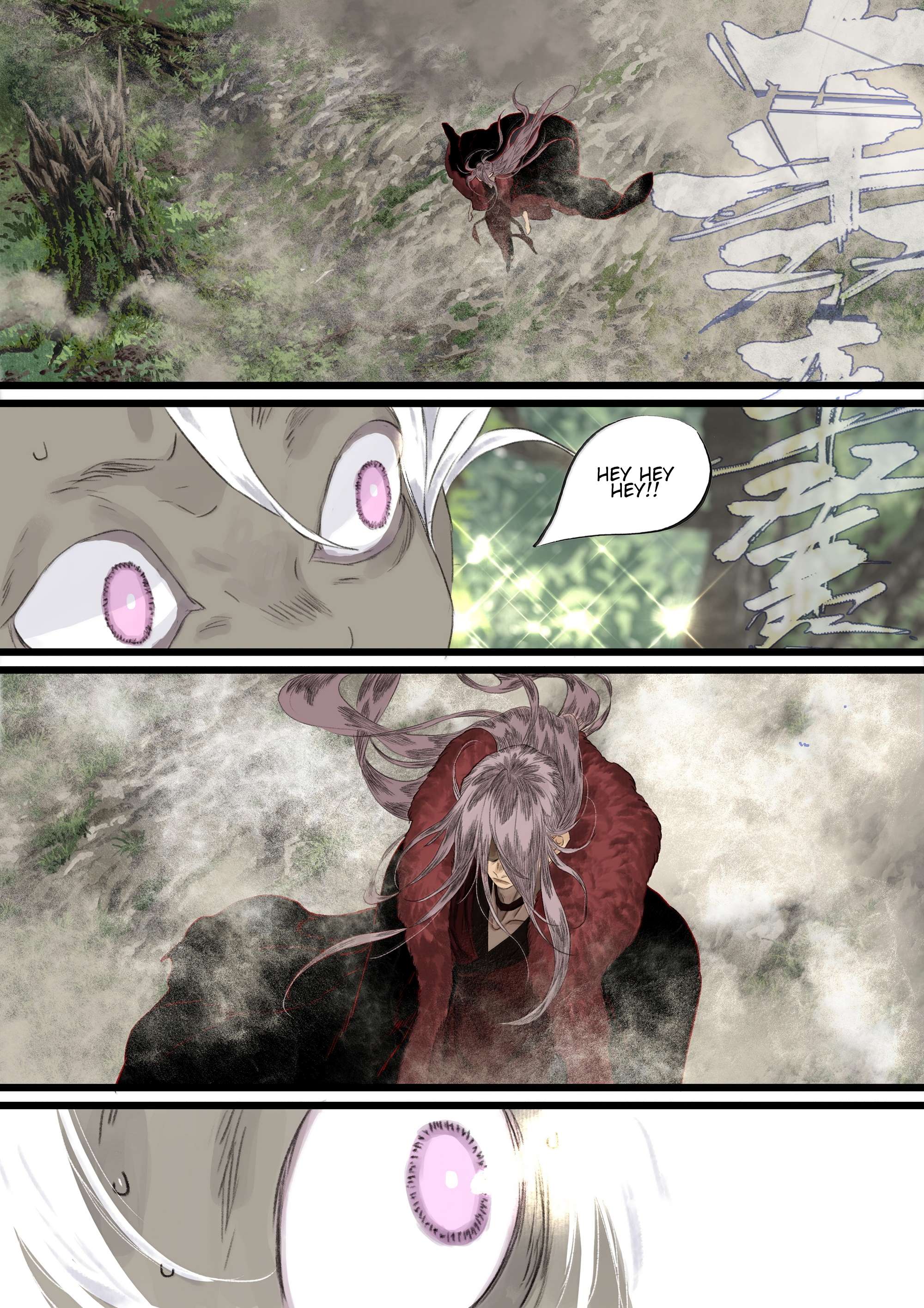 Page 3 of Chapter 141