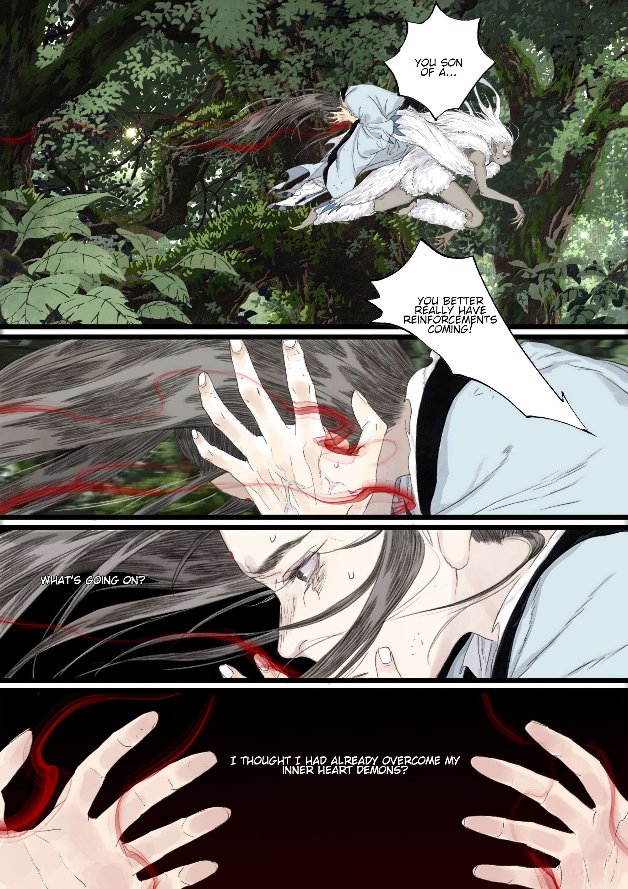 Page 5 of Chapter 141