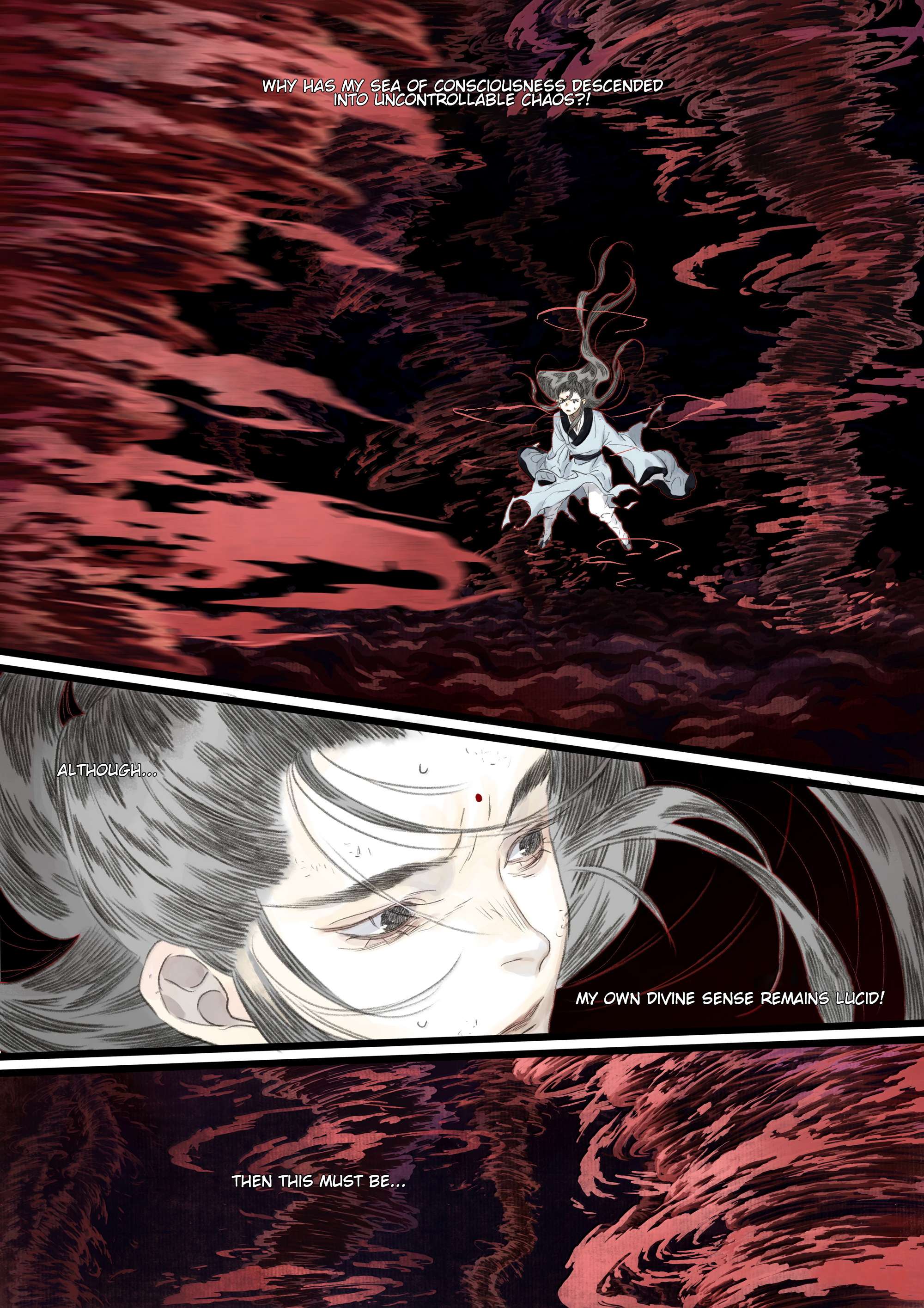 Page 6 of Chapter 141