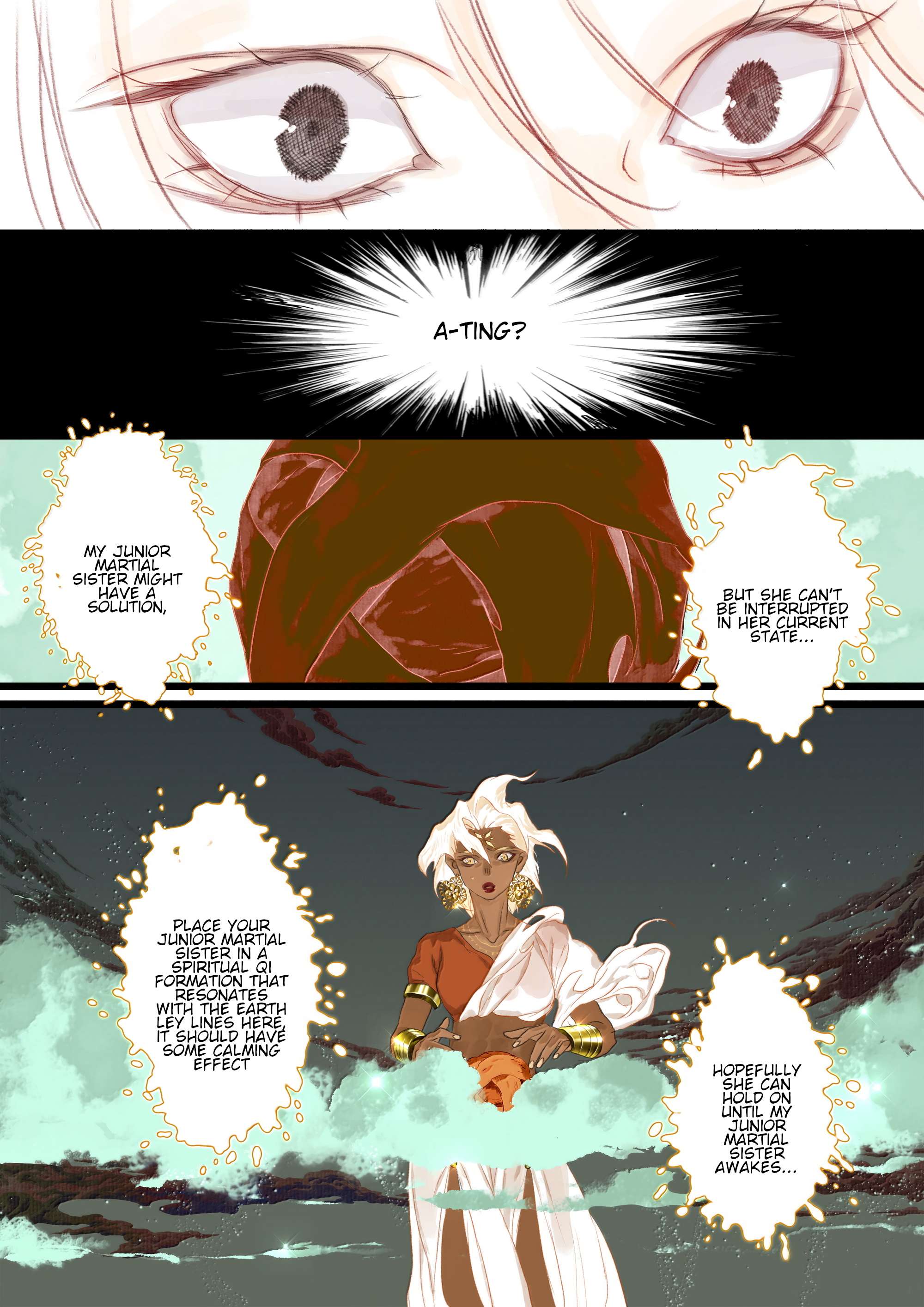 Page 7 of Chapter 141