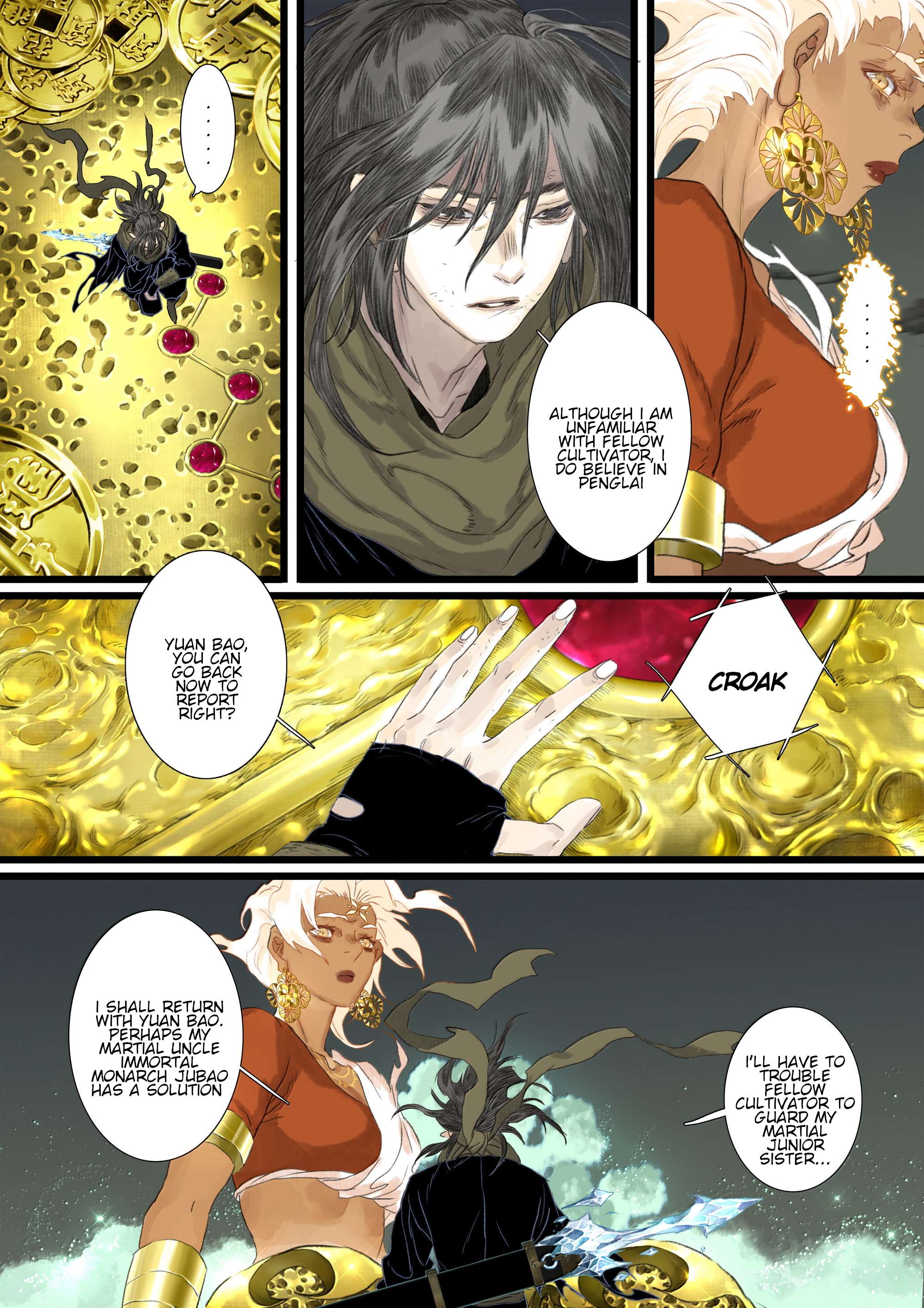 Page 8 of Chapter 141