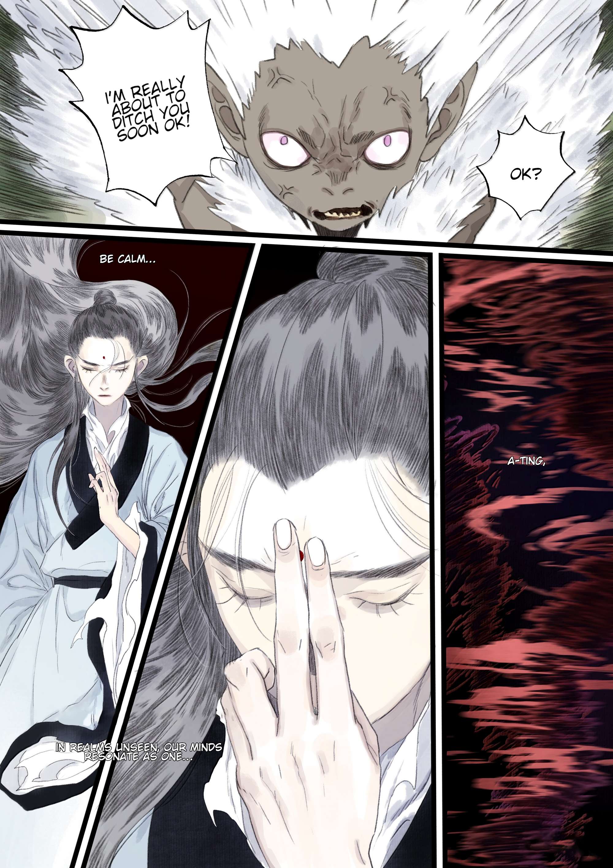 Page 10 of Chapter 141