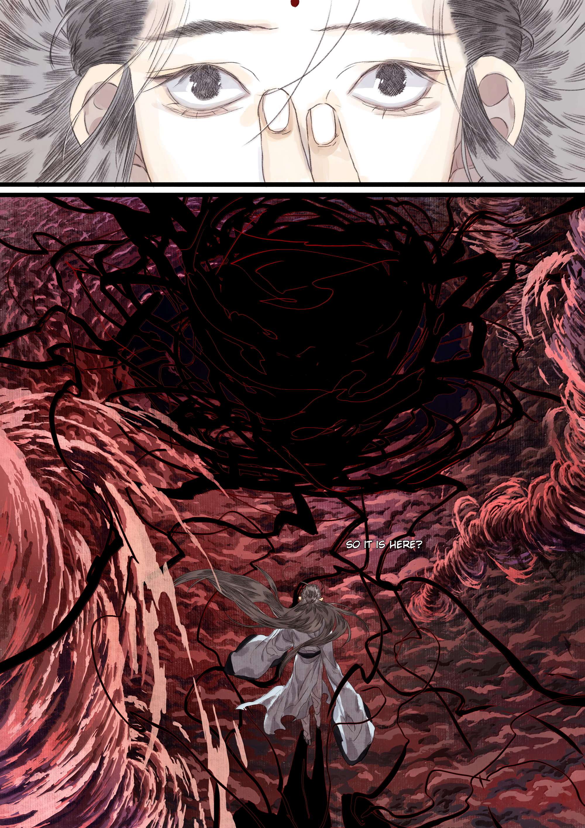 Page 11 of Chapter 141