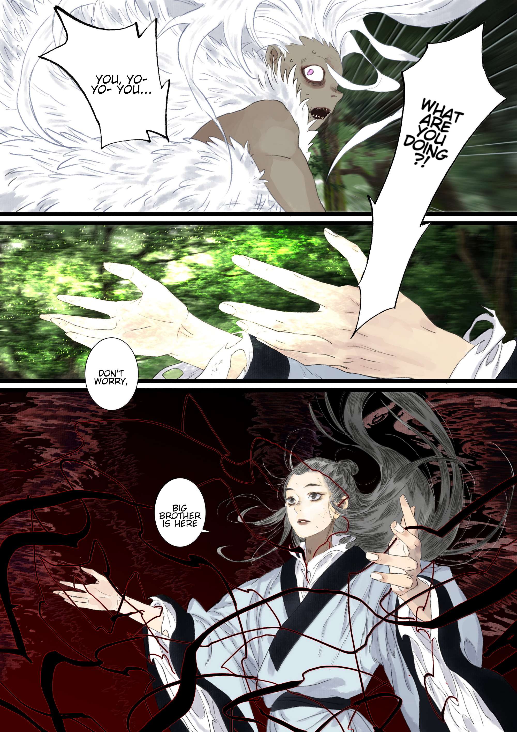 Page 14 of Chapter 141