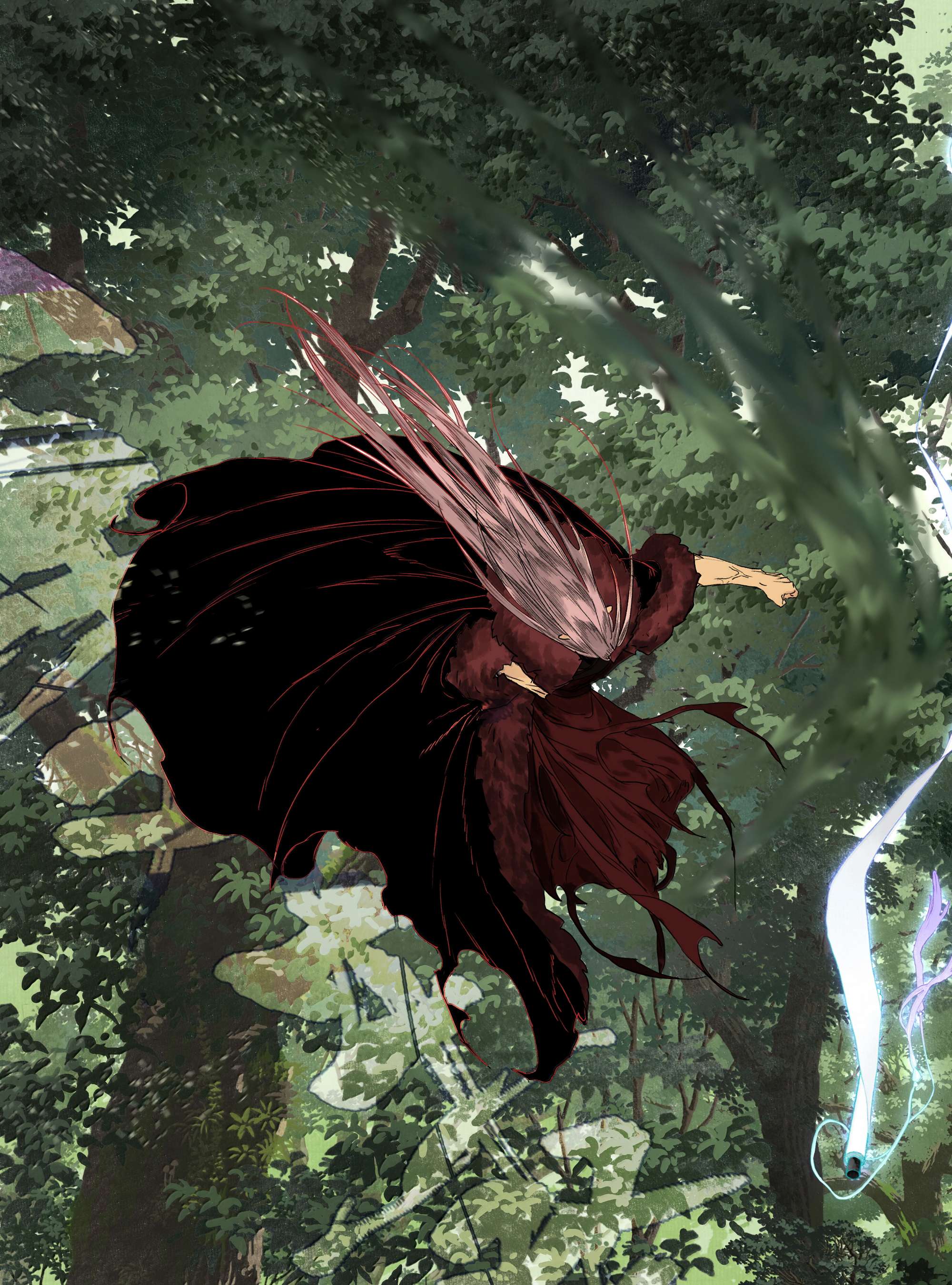 Page 4 of Chapter 142