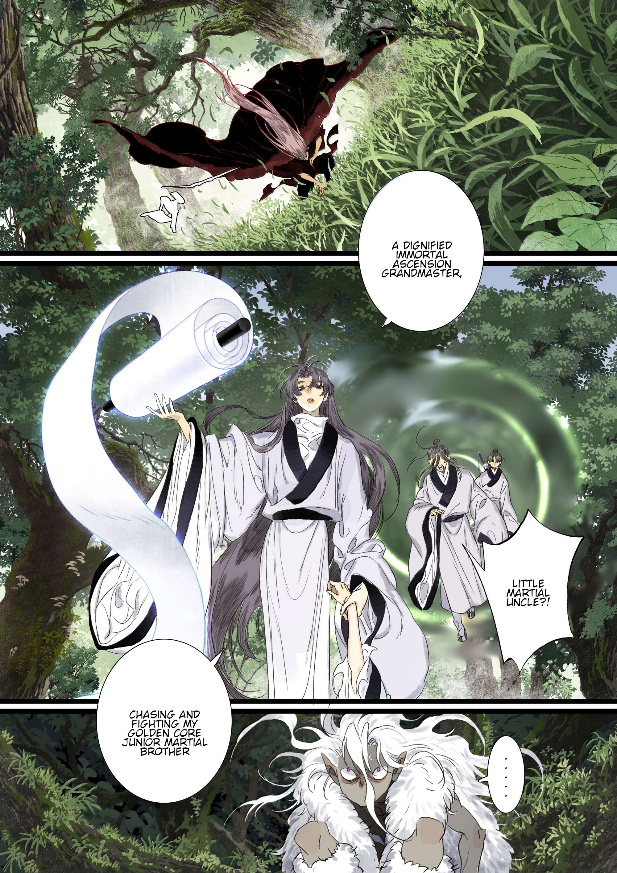 Page 7 of Chapter 142