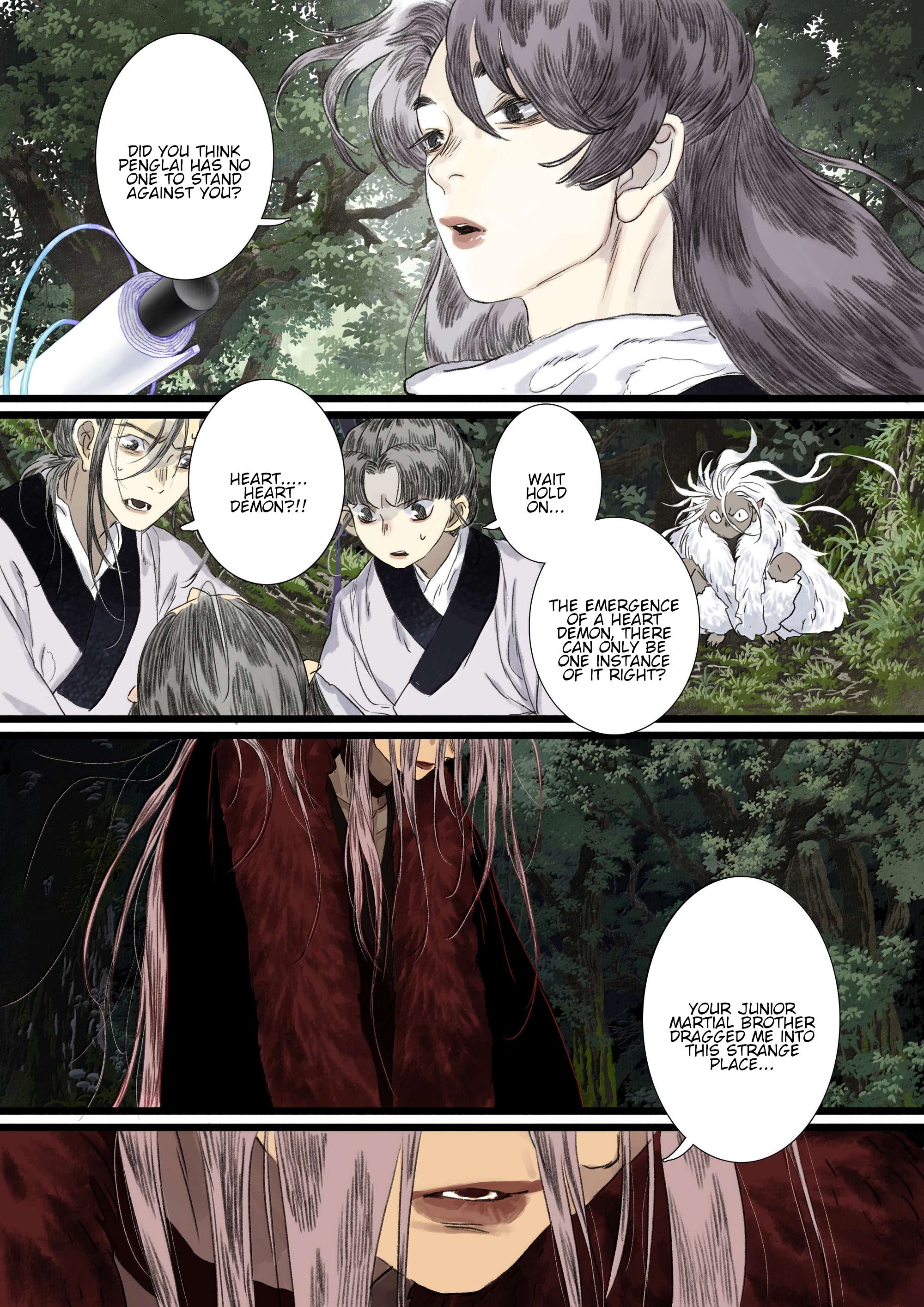 Page 8 of Chapter 142