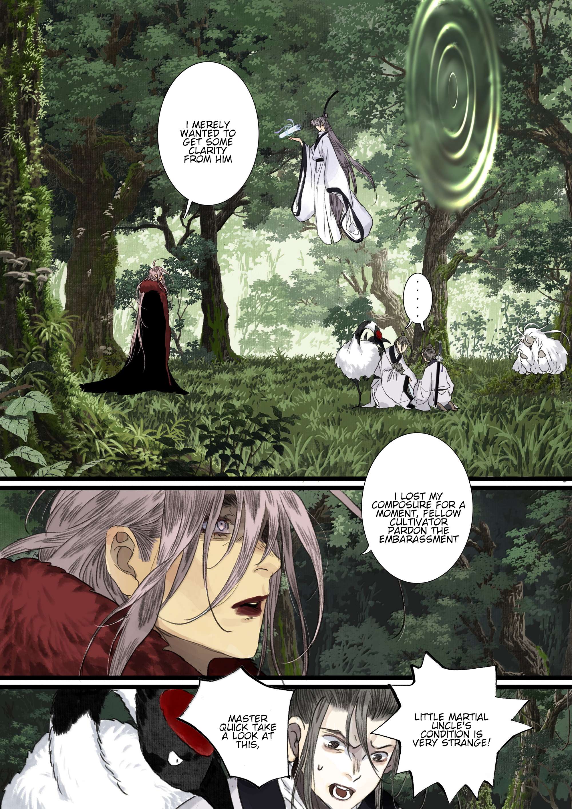 Page 9 of Chapter 142