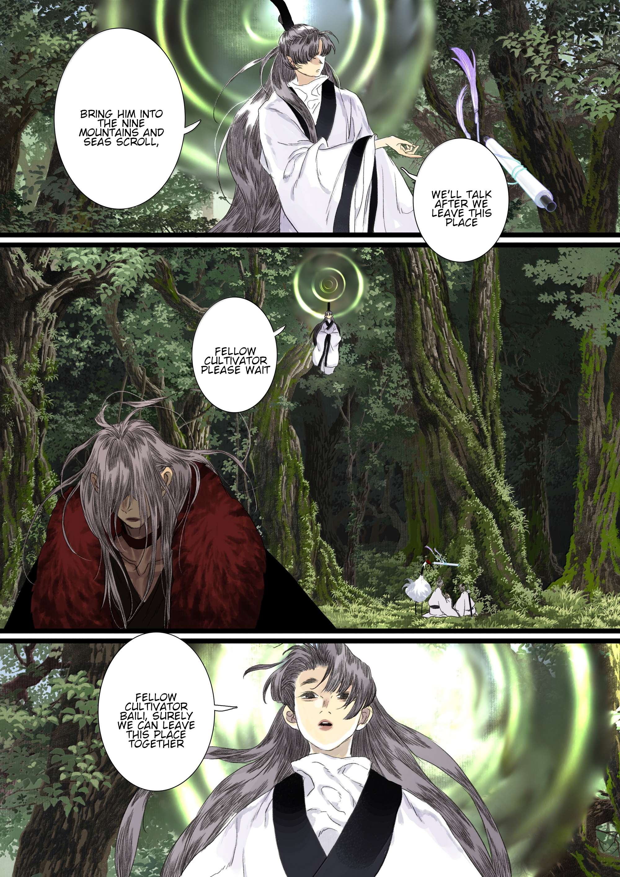 Page 10 of Chapter 142