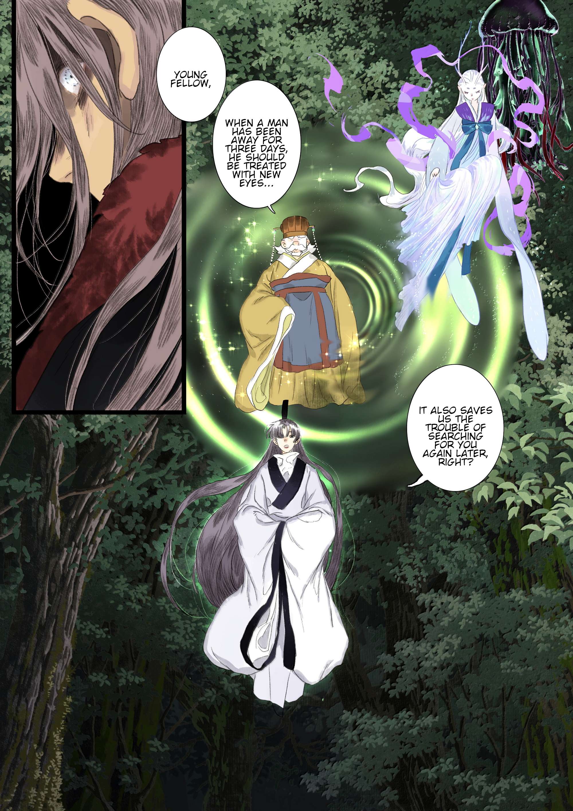 Page 11 of Chapter 142