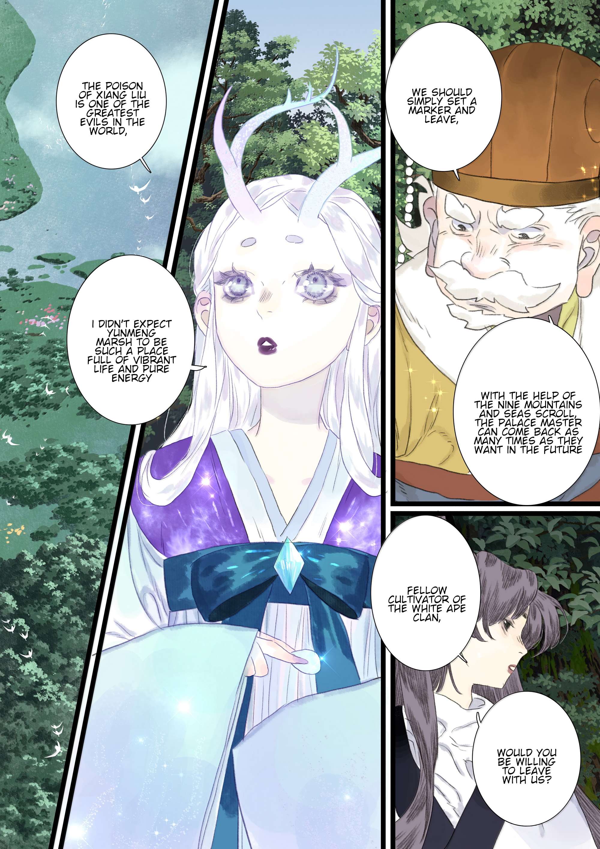 Page 12 of Chapter 142