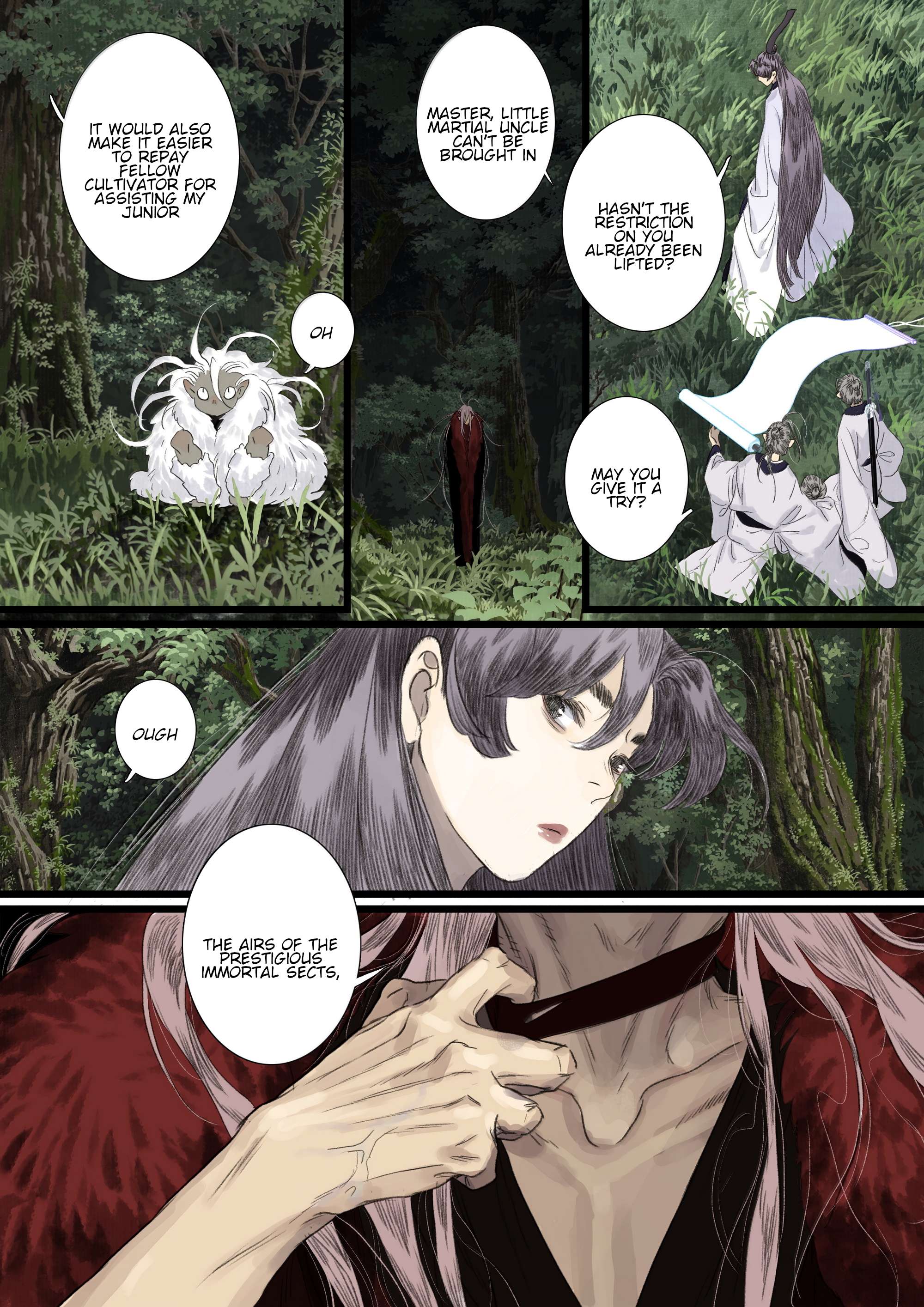 Page 13 of Chapter 142