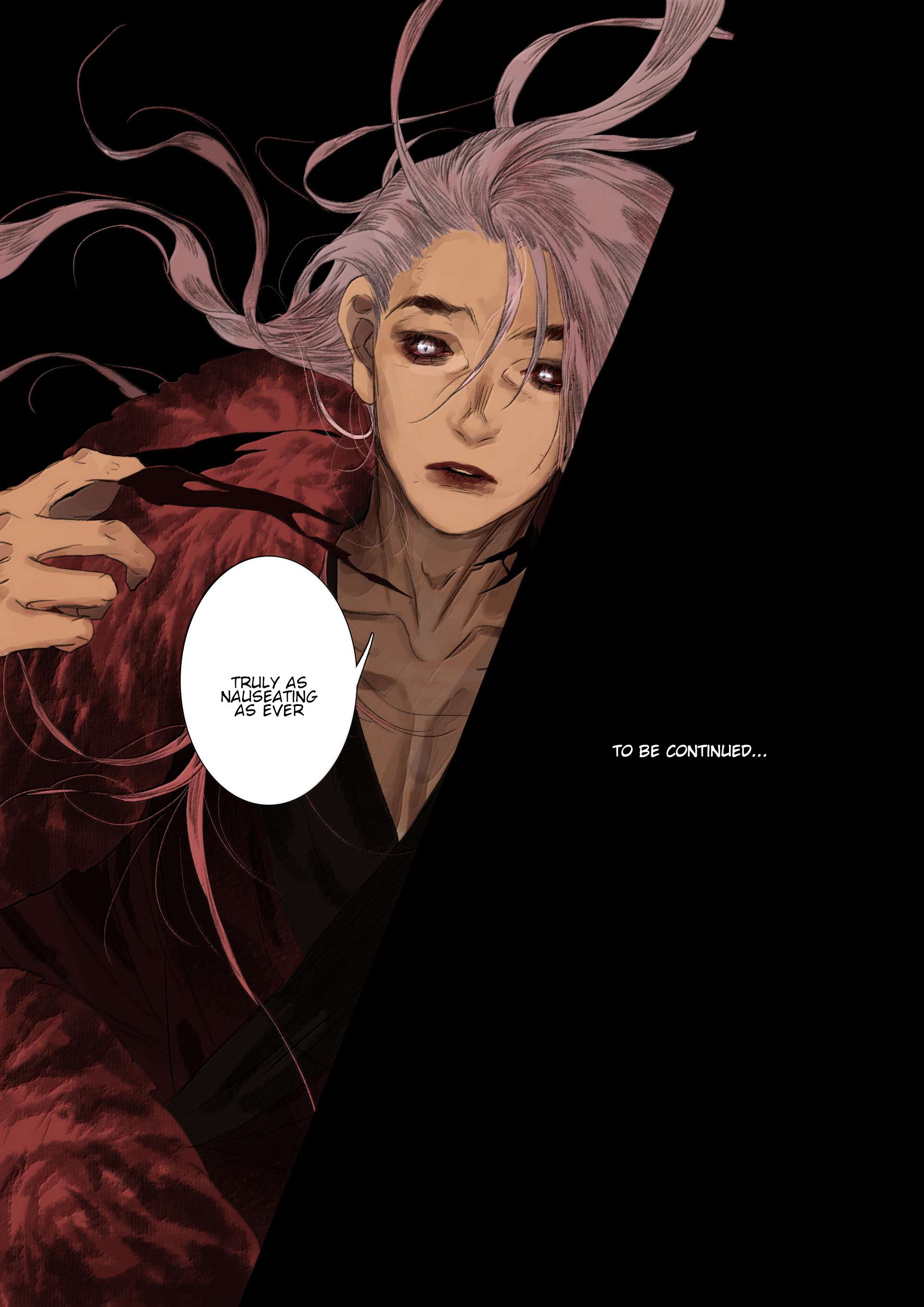 Page 14 of Chapter 142