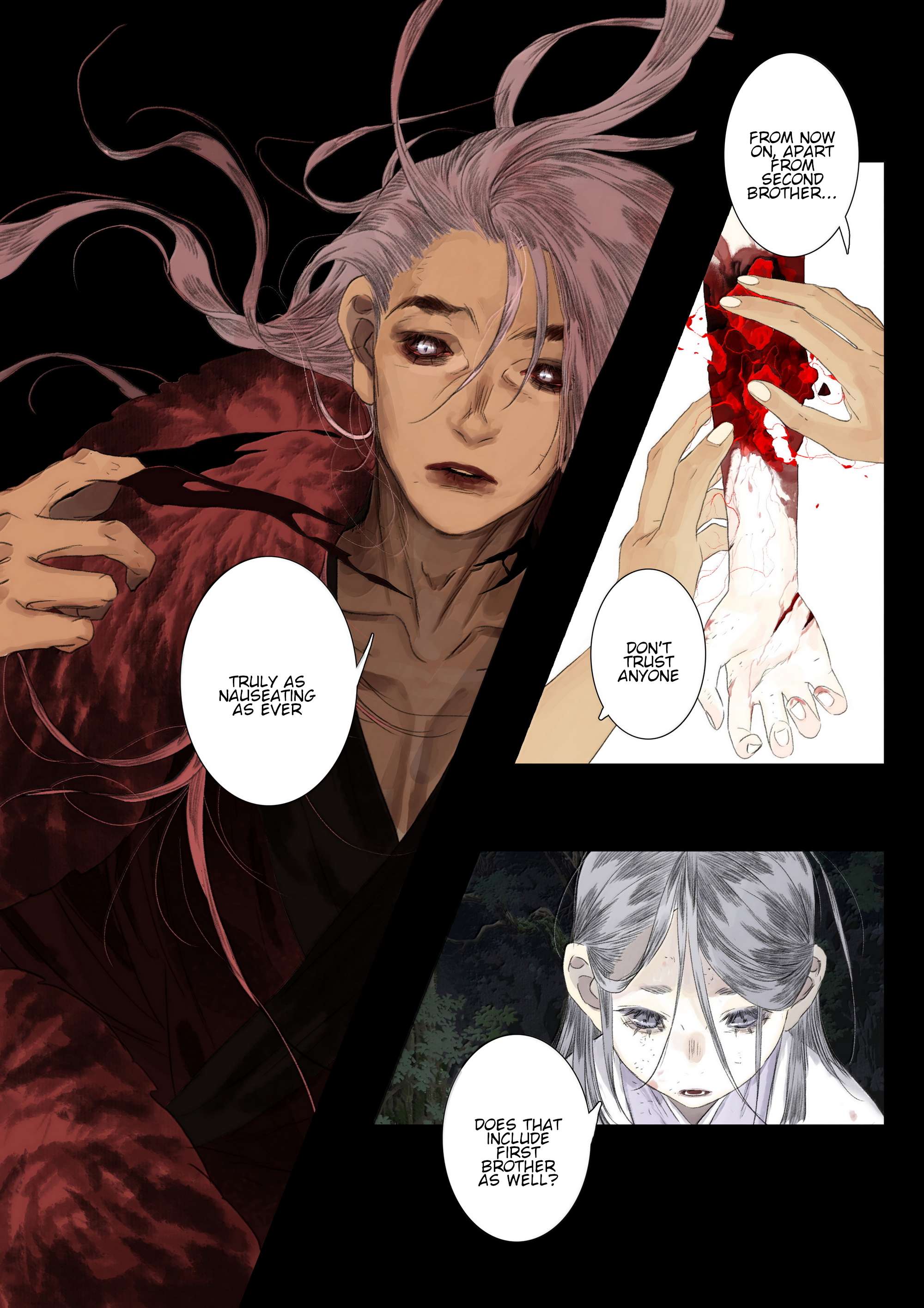 Page 2 of Chapter 143