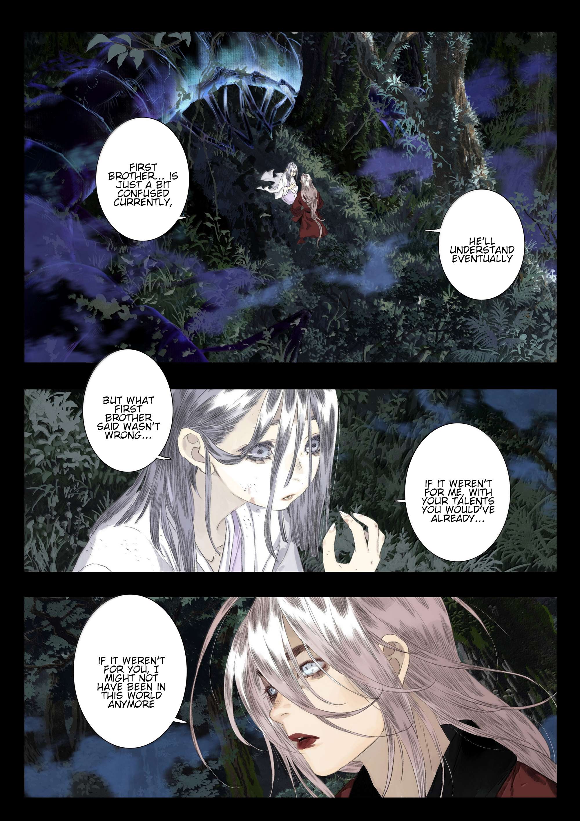 Page 3 of Chapter 143