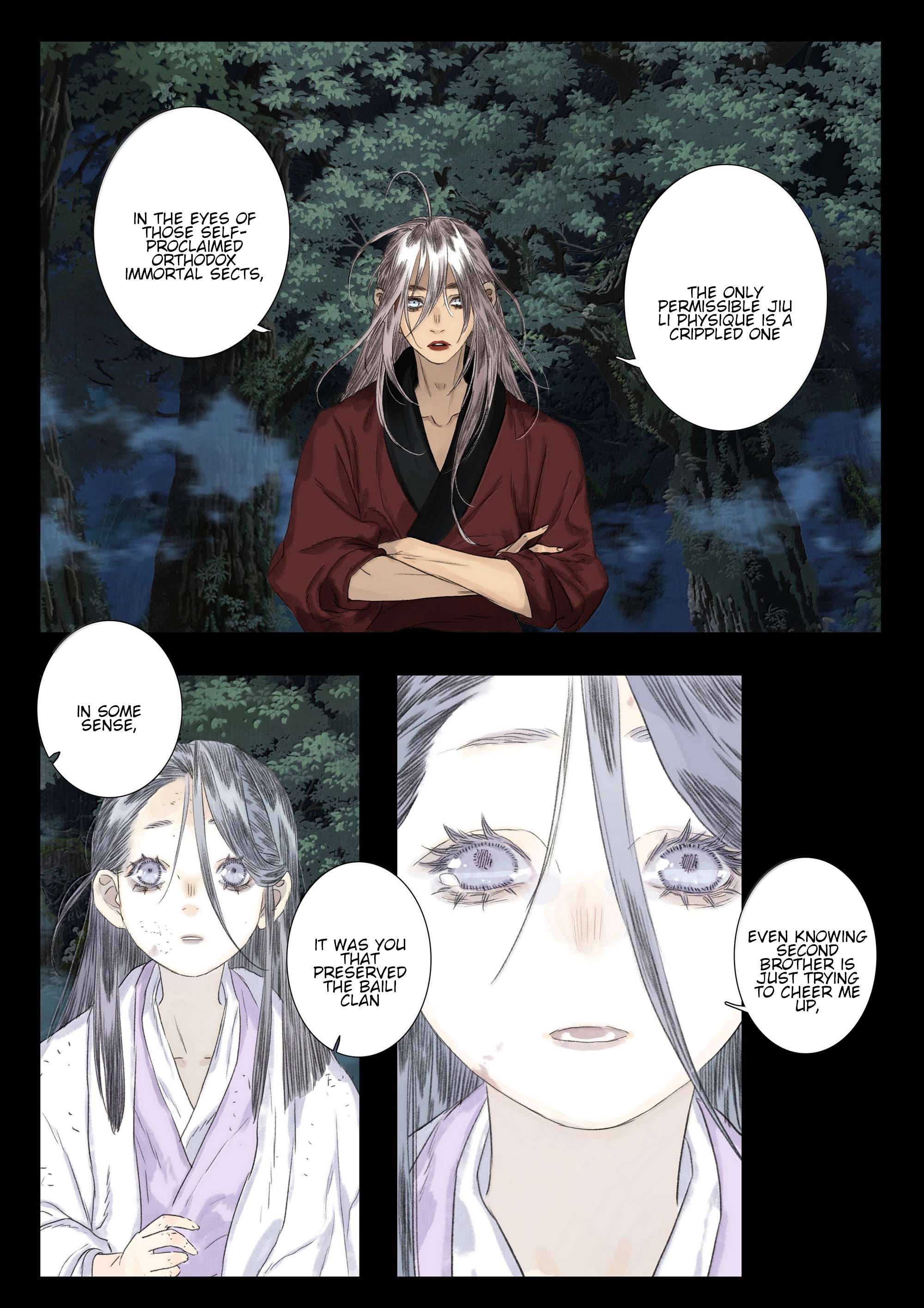 Page 4 of Chapter 143