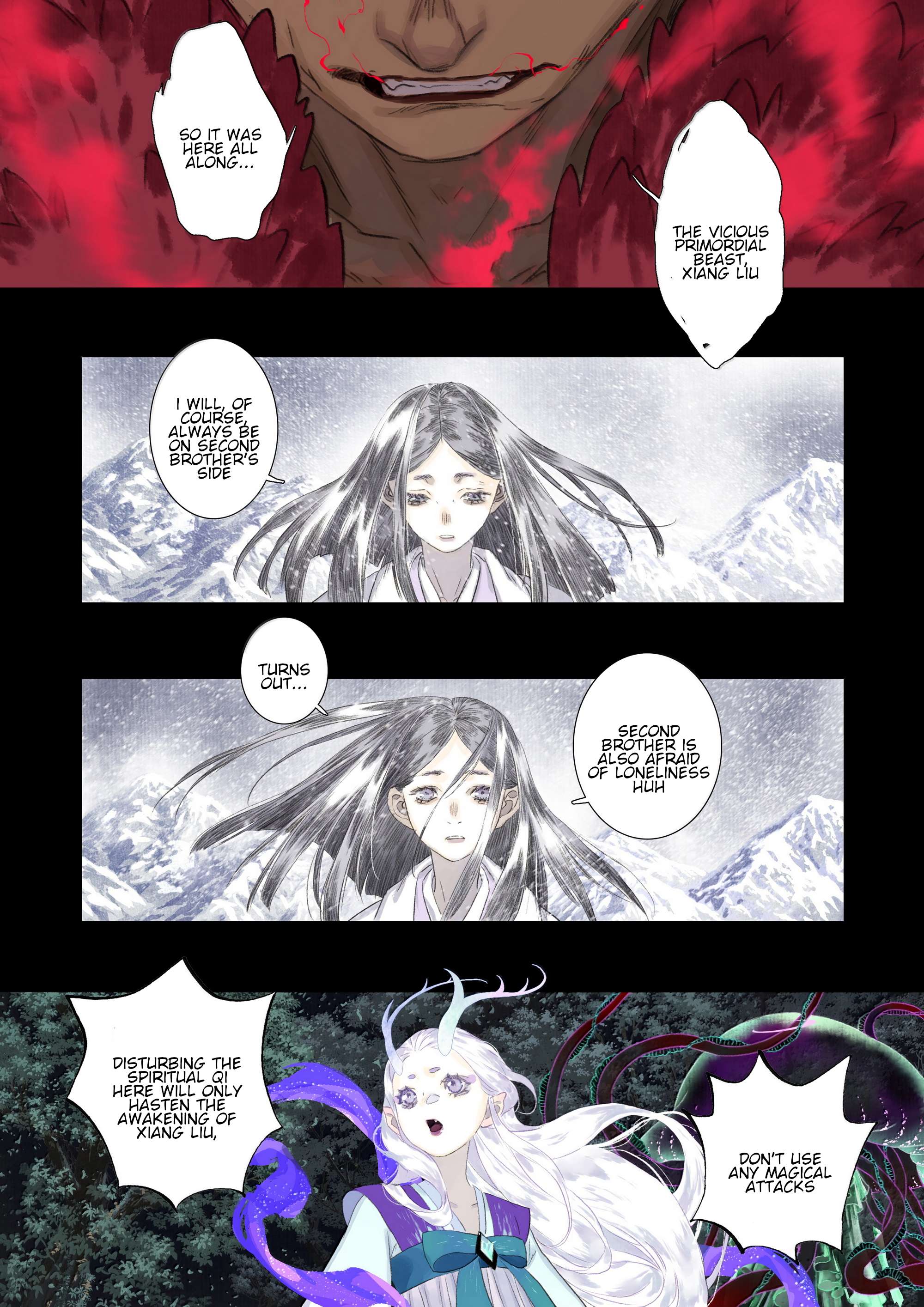 Page 7 of Chapter 143