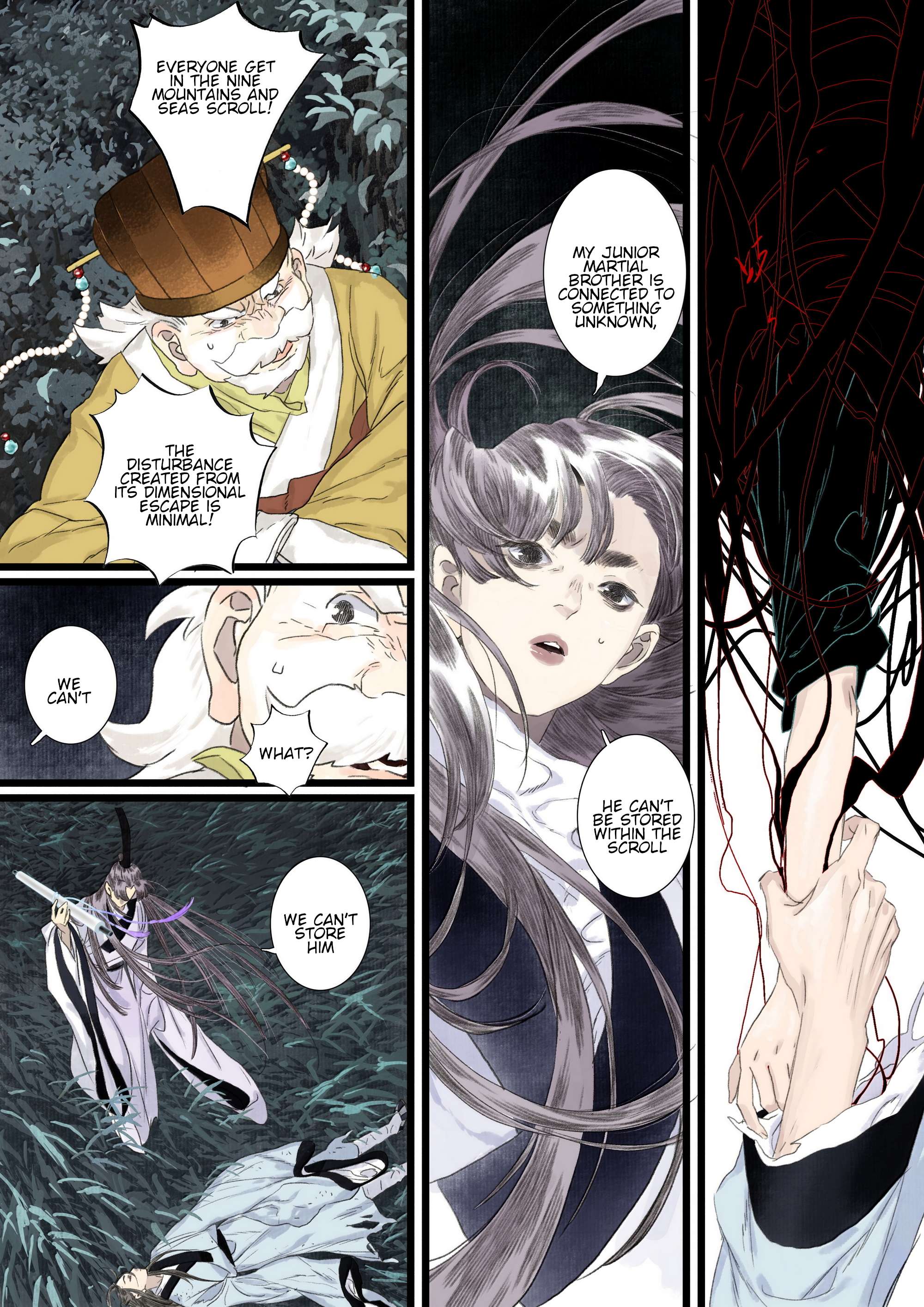 Page 8 of Chapter 143