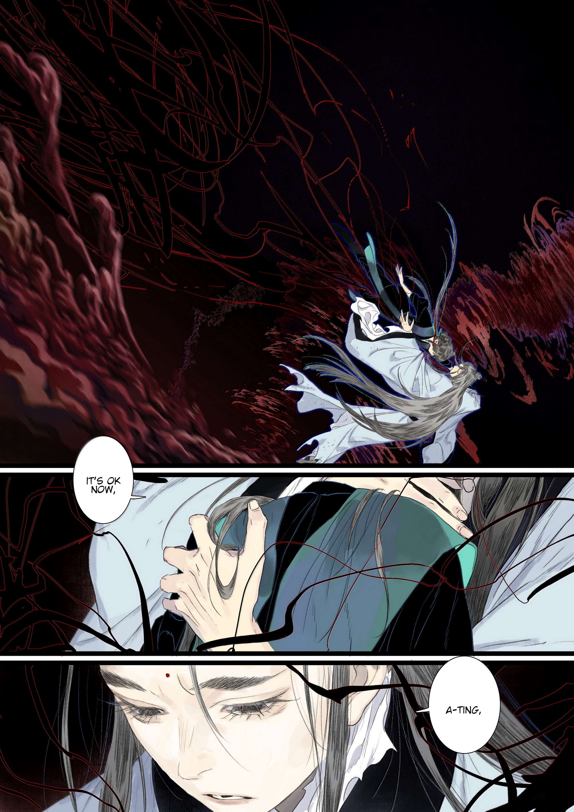 Page 9 of Chapter 143