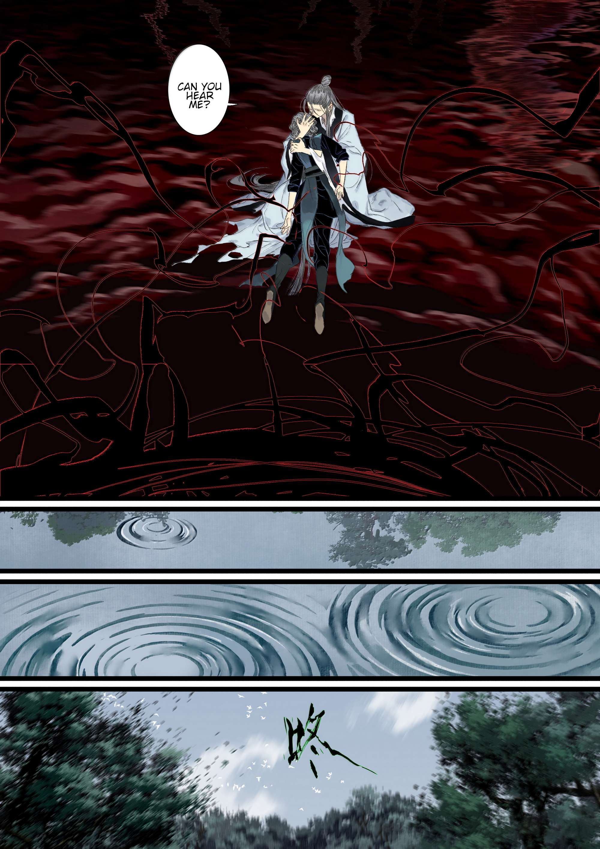 Page 10 of Chapter 143